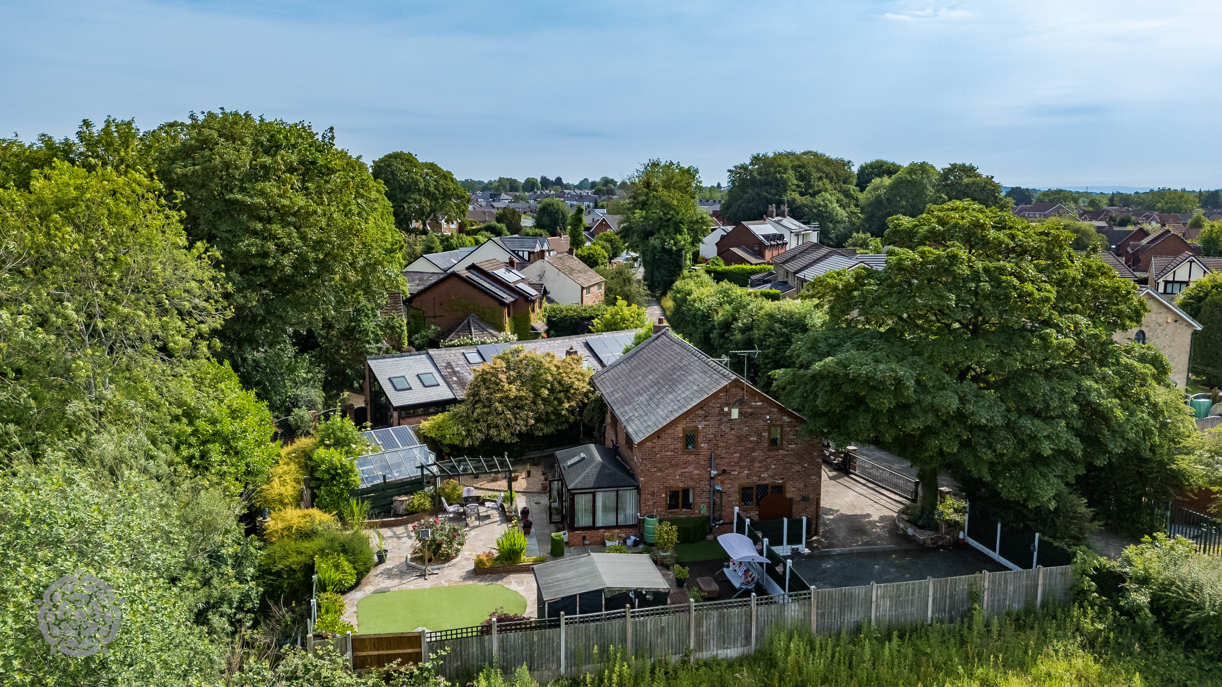 Vicars Hall Lane, Boothstown, M28, photo 31
