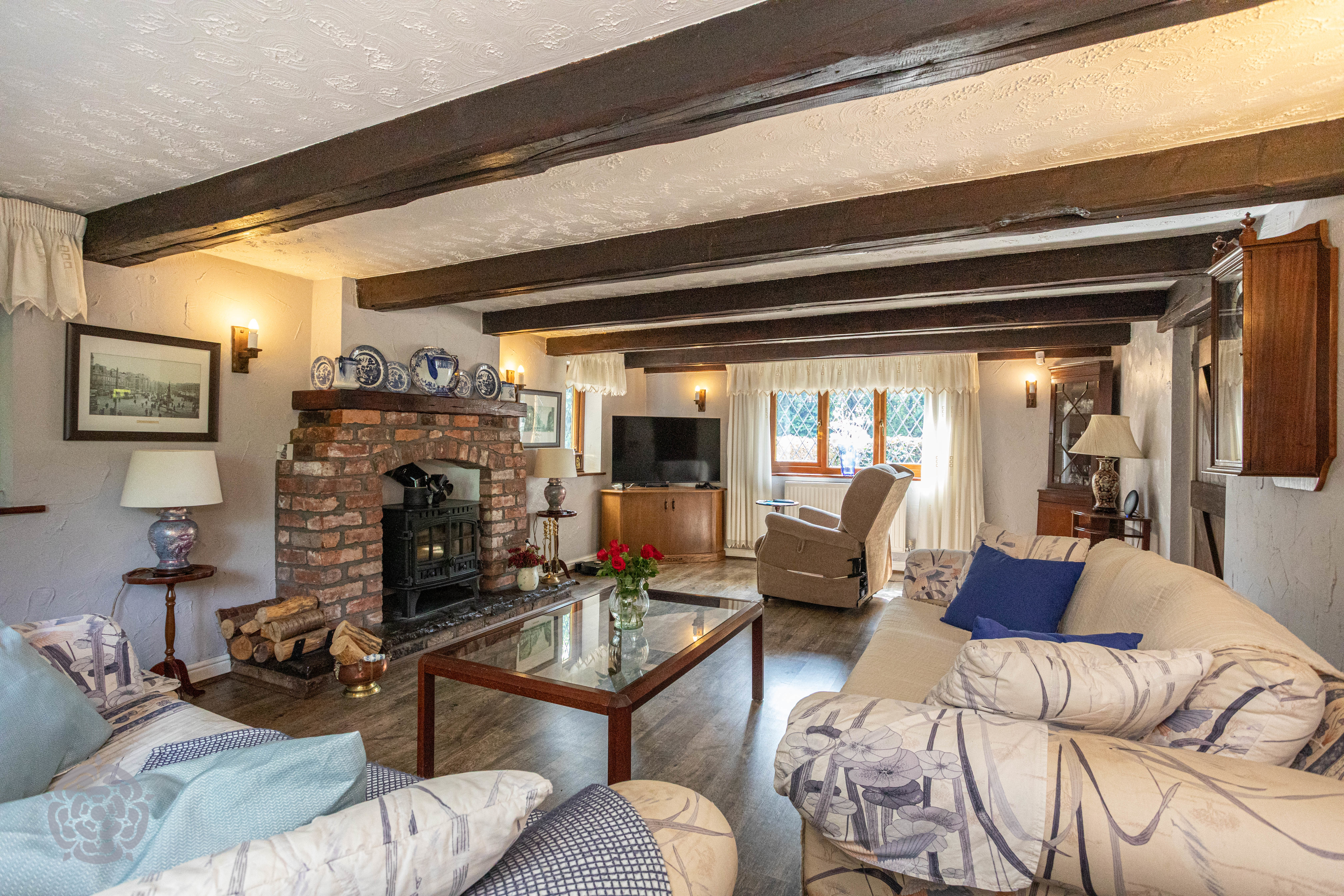 Vicars Hall Lane, Boothstown, M28, photo 2