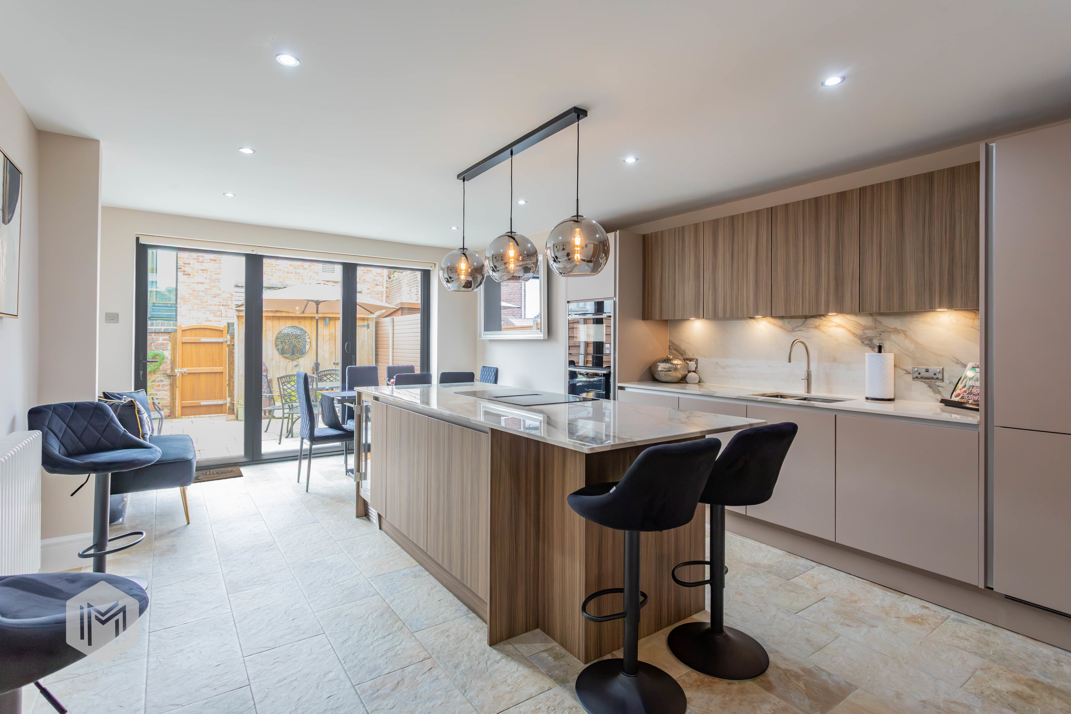 Twiss Green Lane, Culcheth, WA3, photo 5