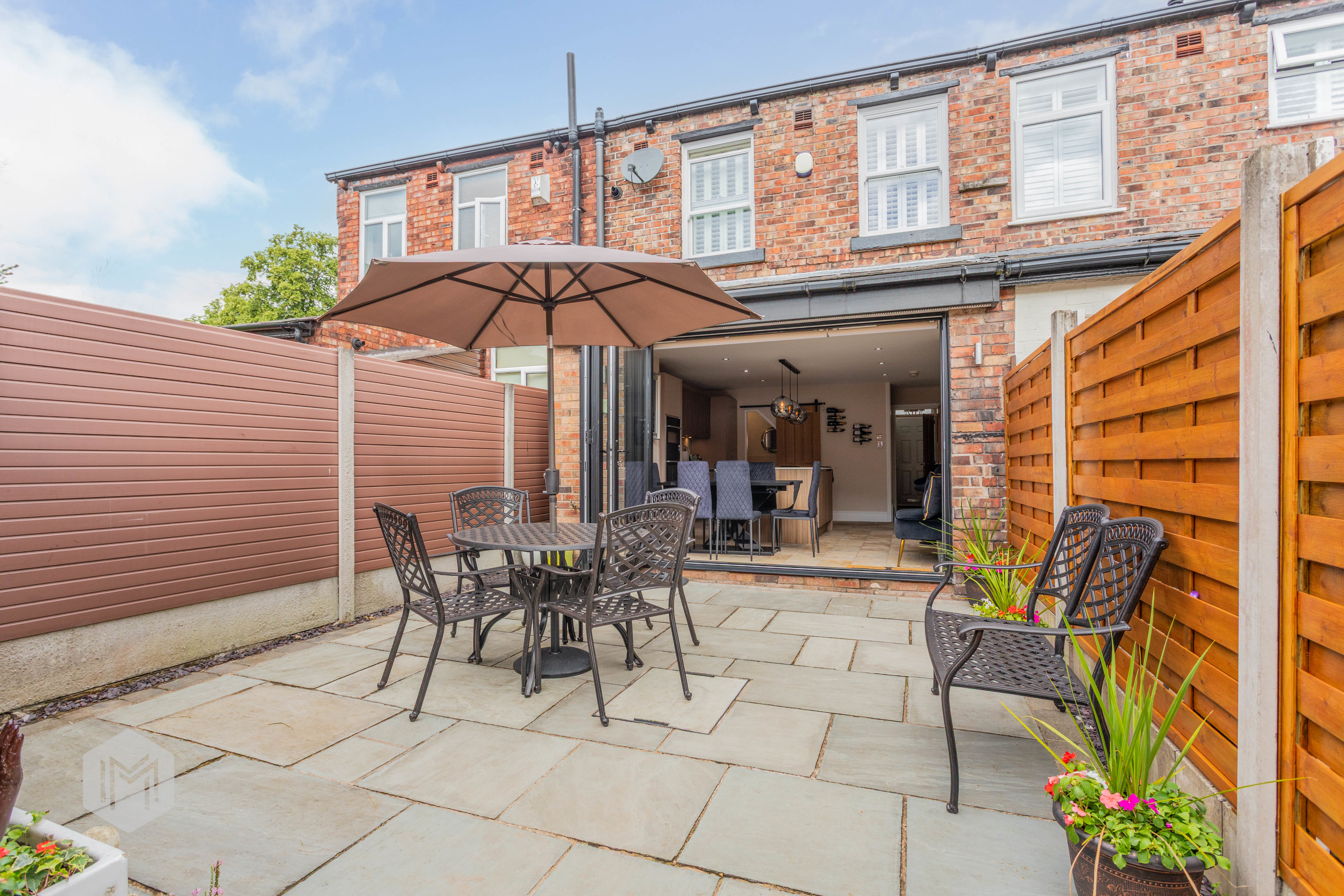 Twiss Green Lane, Culcheth, WA3, photo 33