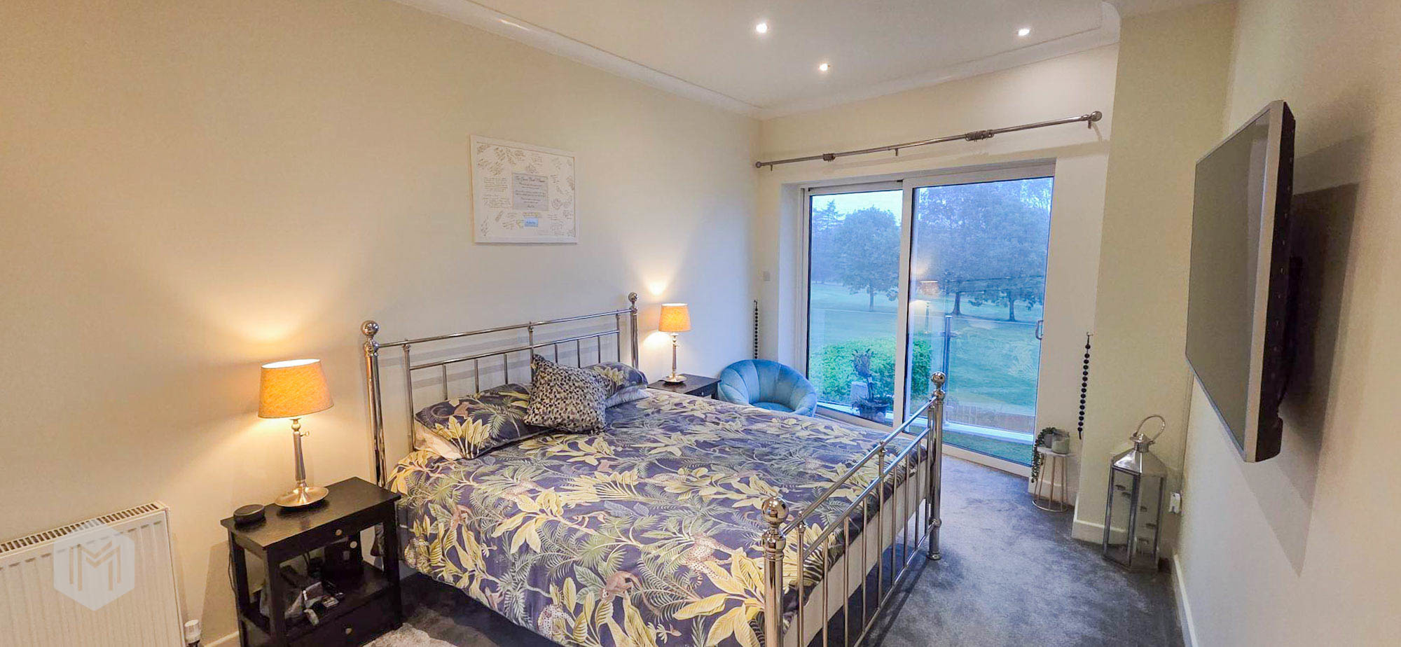 Bagslate Moor Road, Rochdale, OL11, photo 12