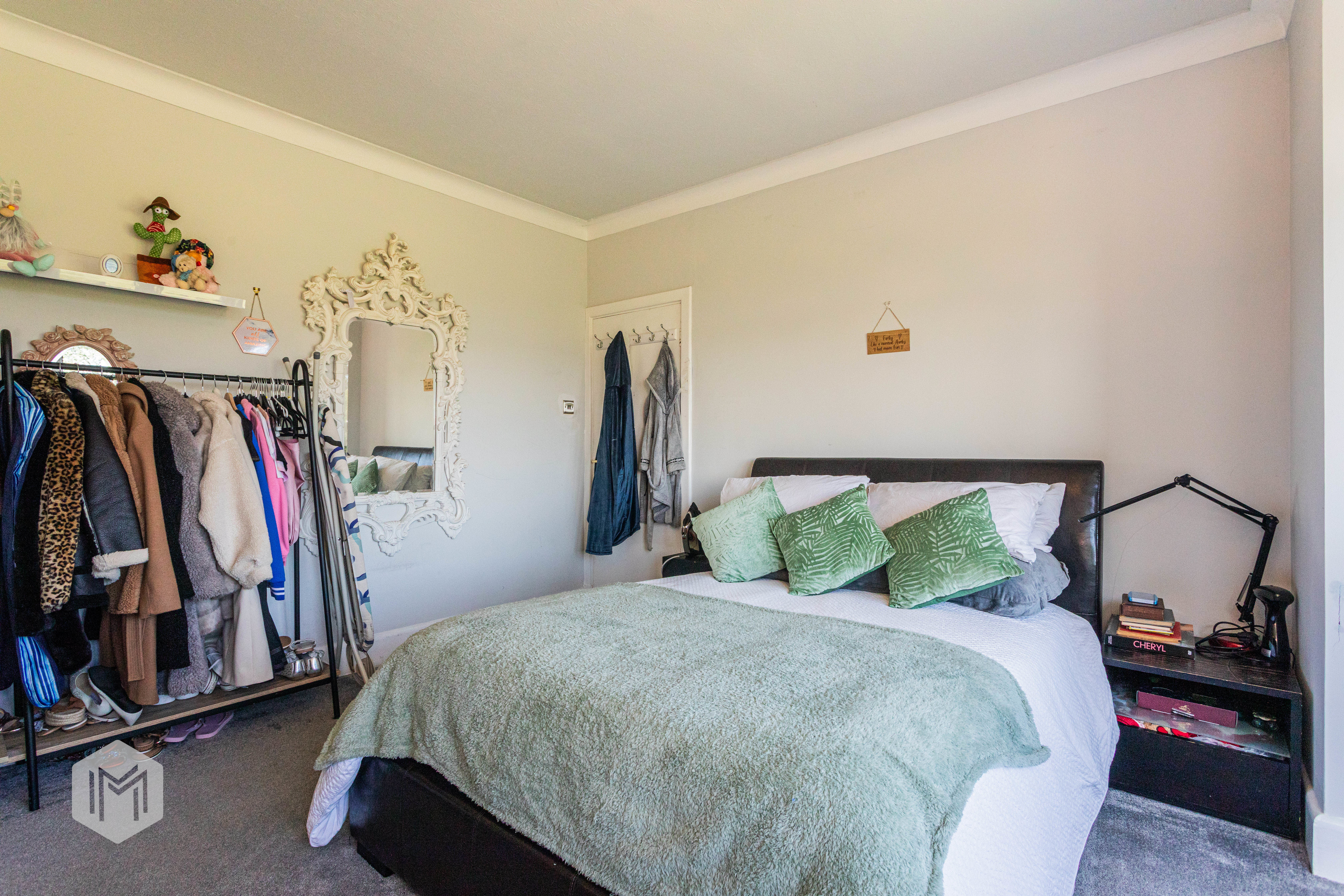 Bagslate Moor Road, Rochdale, OL11, photo 11