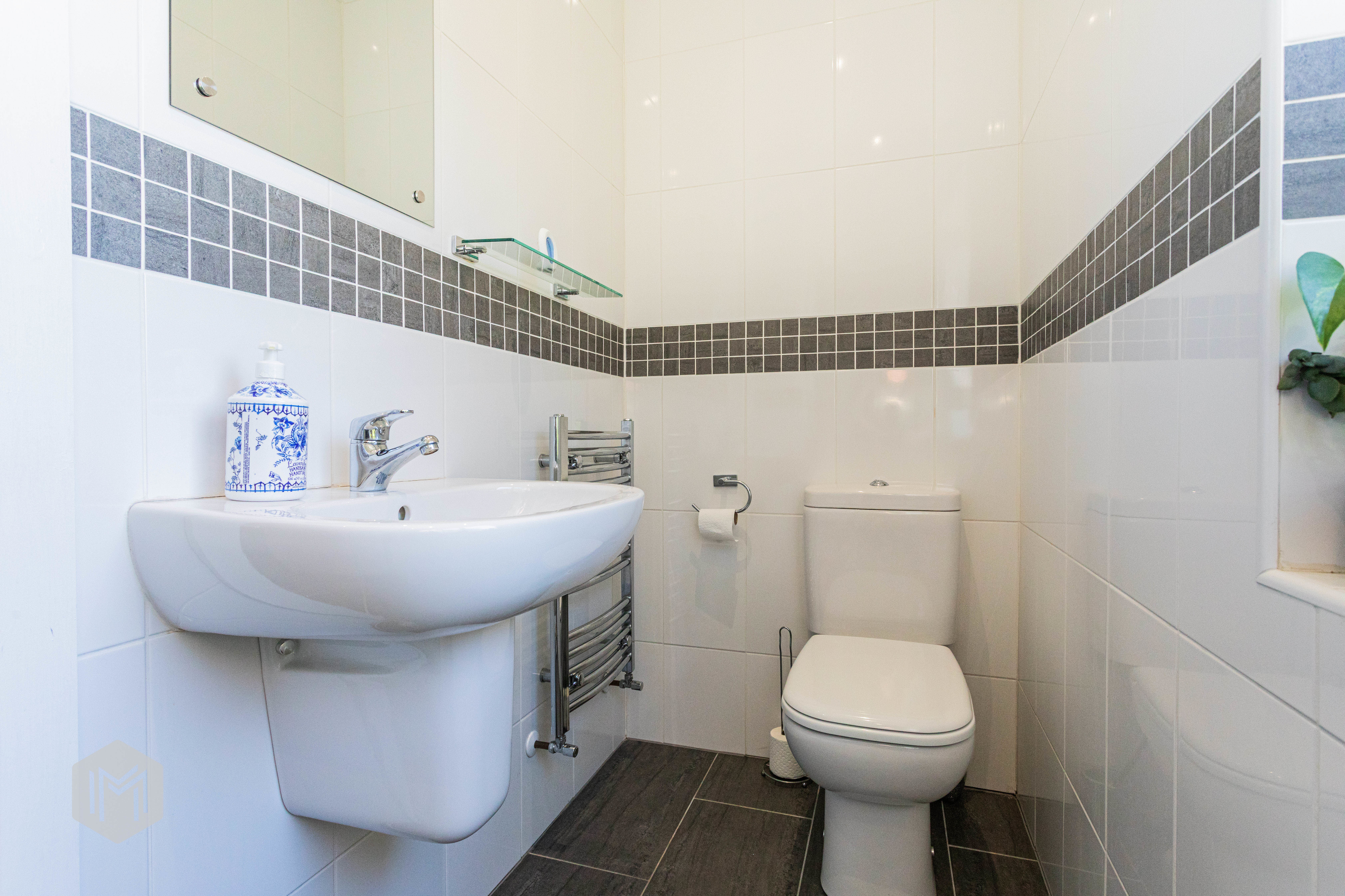 Bagslate Moor Road, Rochdale, OL11, photo 17