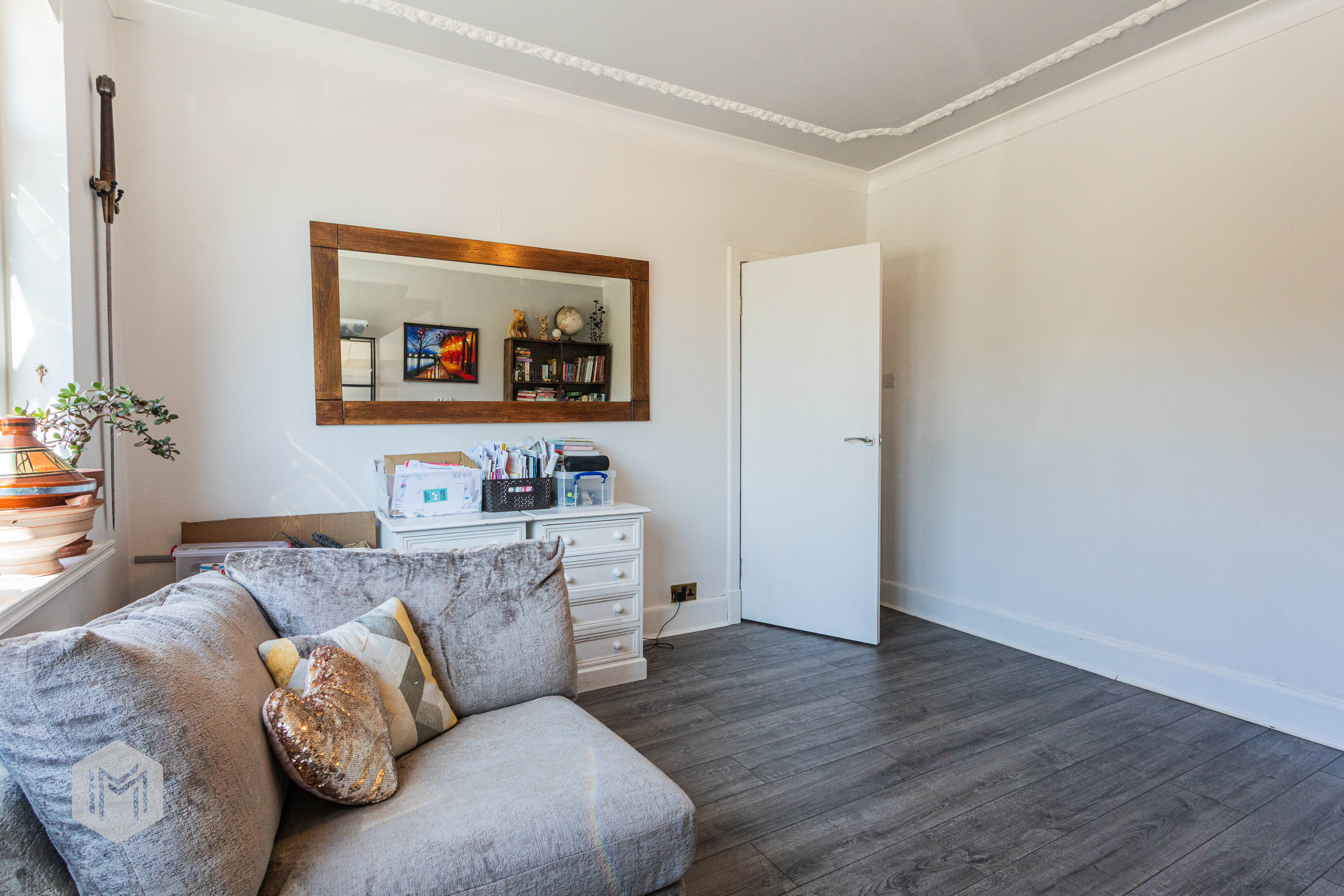 Bagslate Moor Road, Rochdale, OL11, photo 9