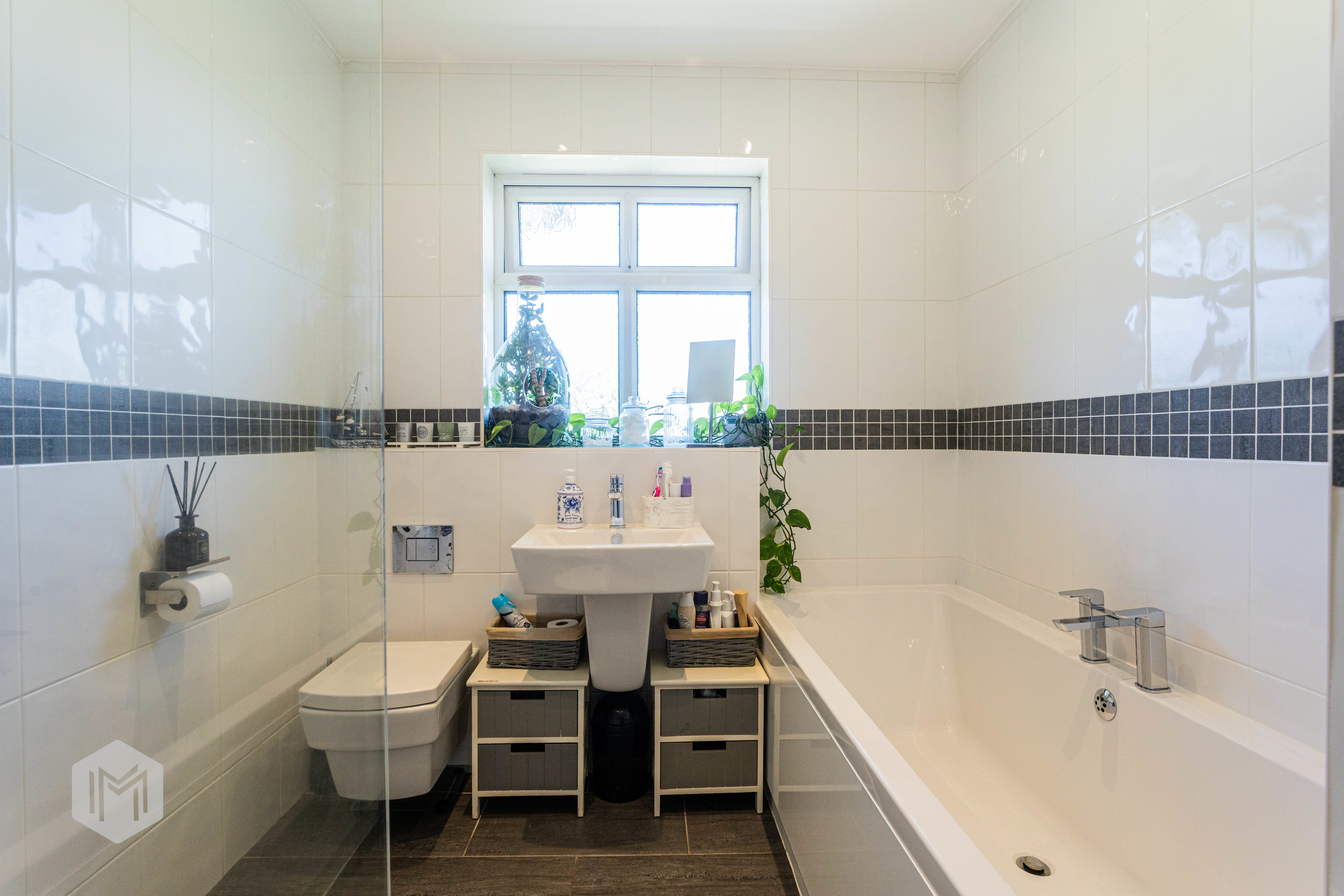 Bagslate Moor Road, Rochdale, OL11, photo 15