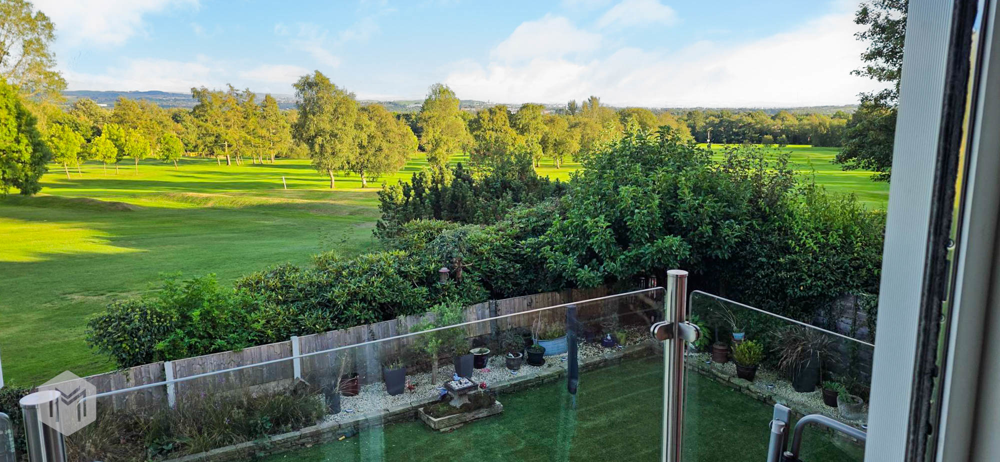 Bagslate Moor Road, Rochdale, OL11, photo 7