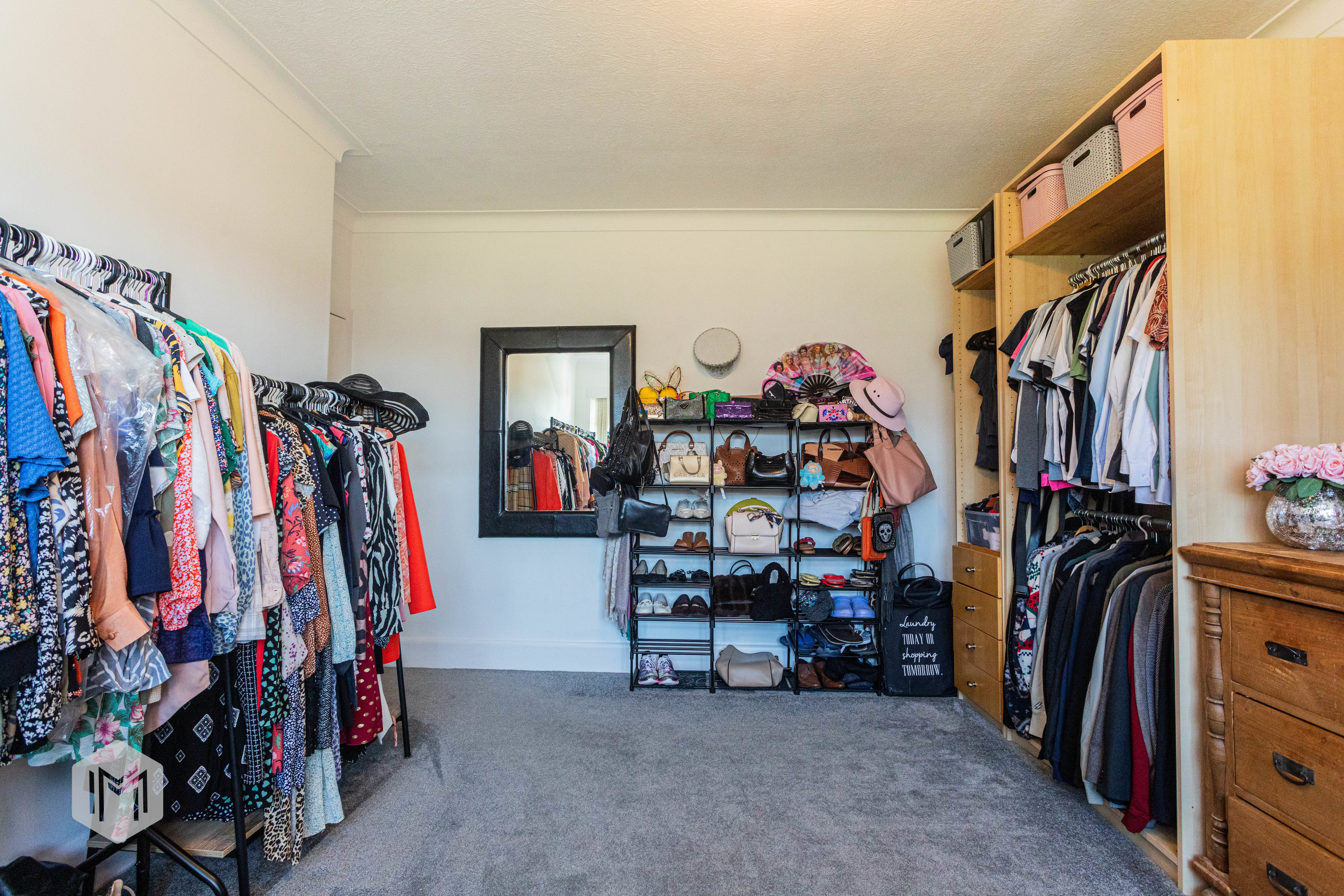 Bagslate Moor Road, Rochdale, OL11, photo 19