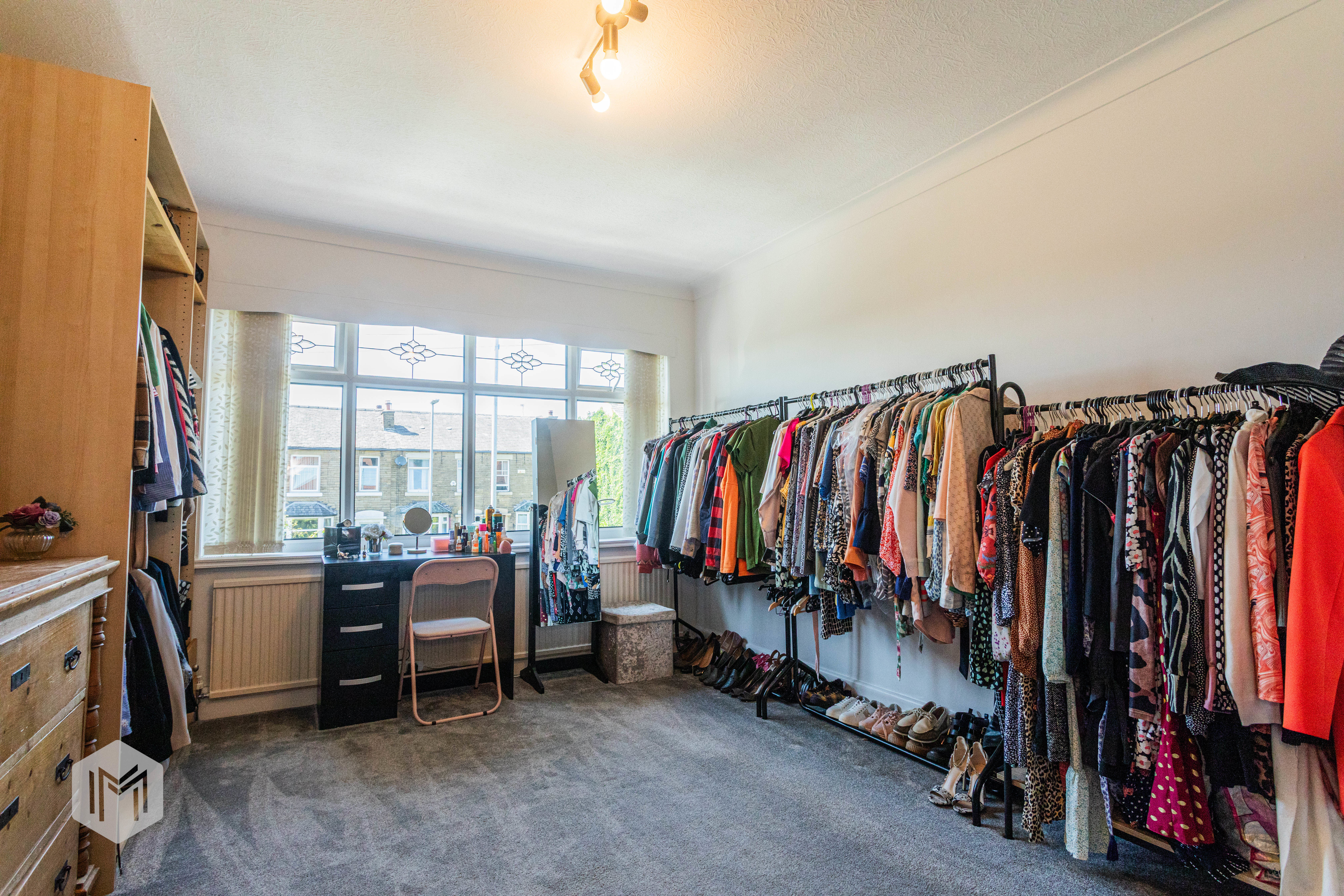 Bagslate Moor Road, Rochdale, OL11, photo 18