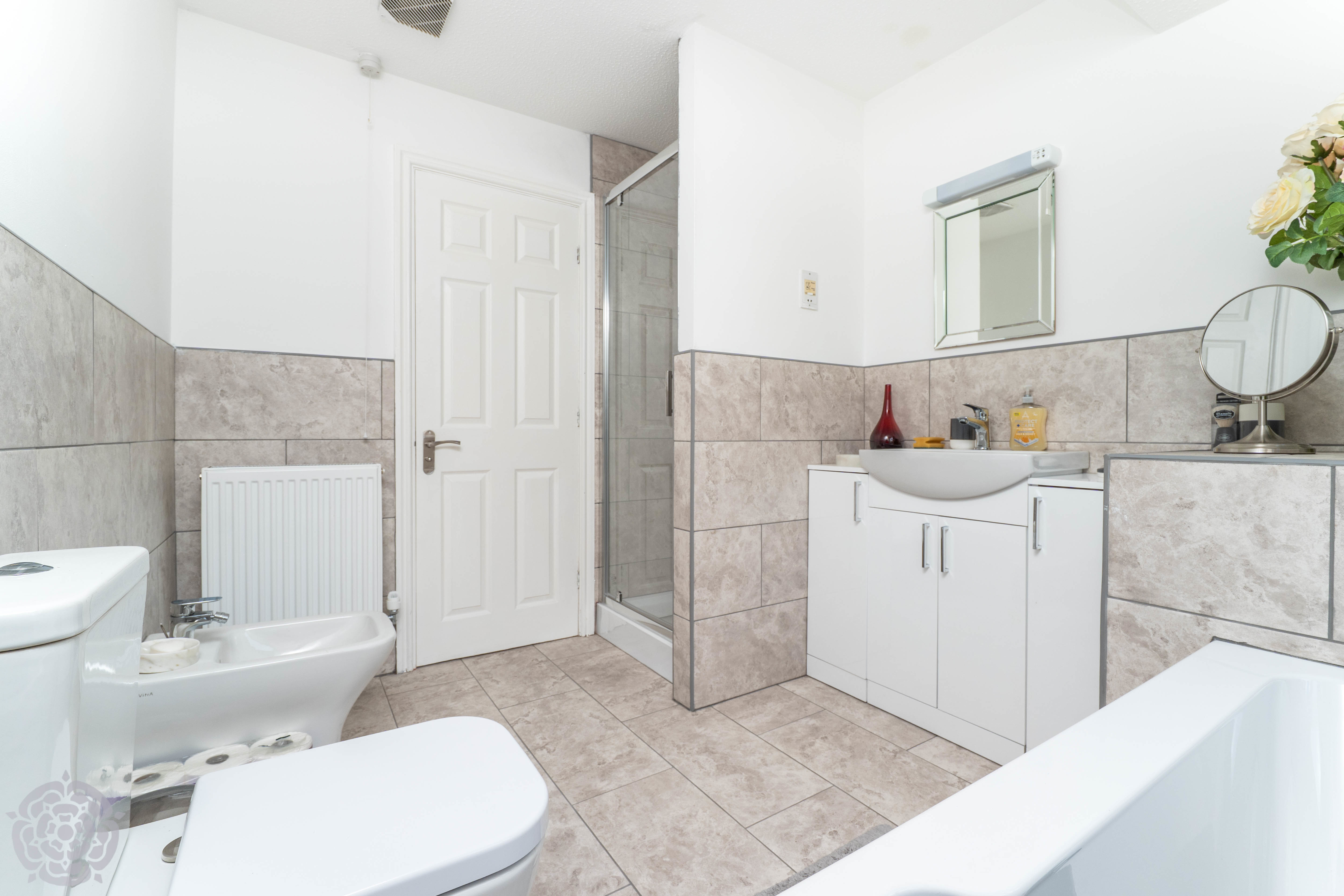 Heaton Court, Bury, BL9, photo 27