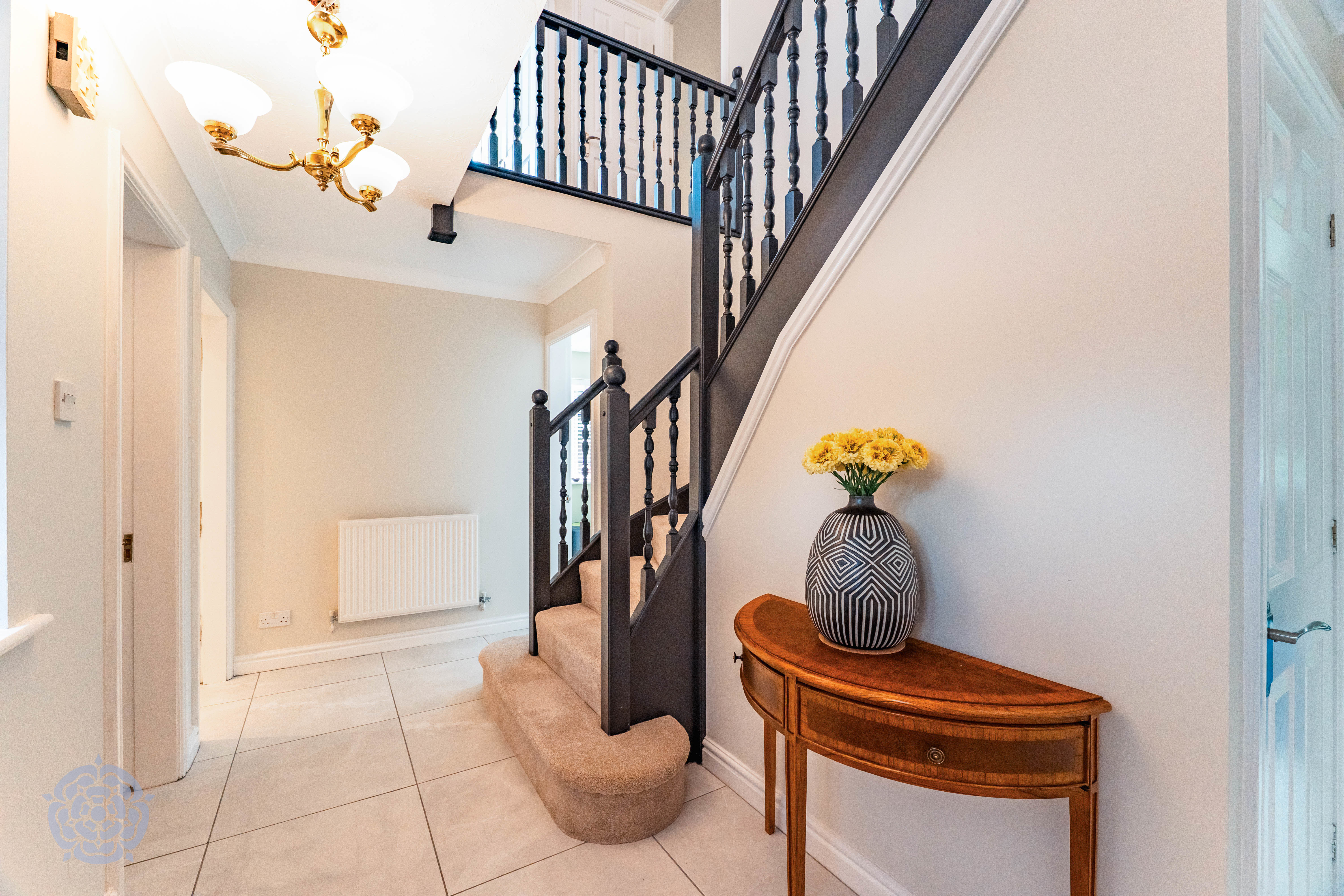 Heaton Court, Bury, BL9, photo 19