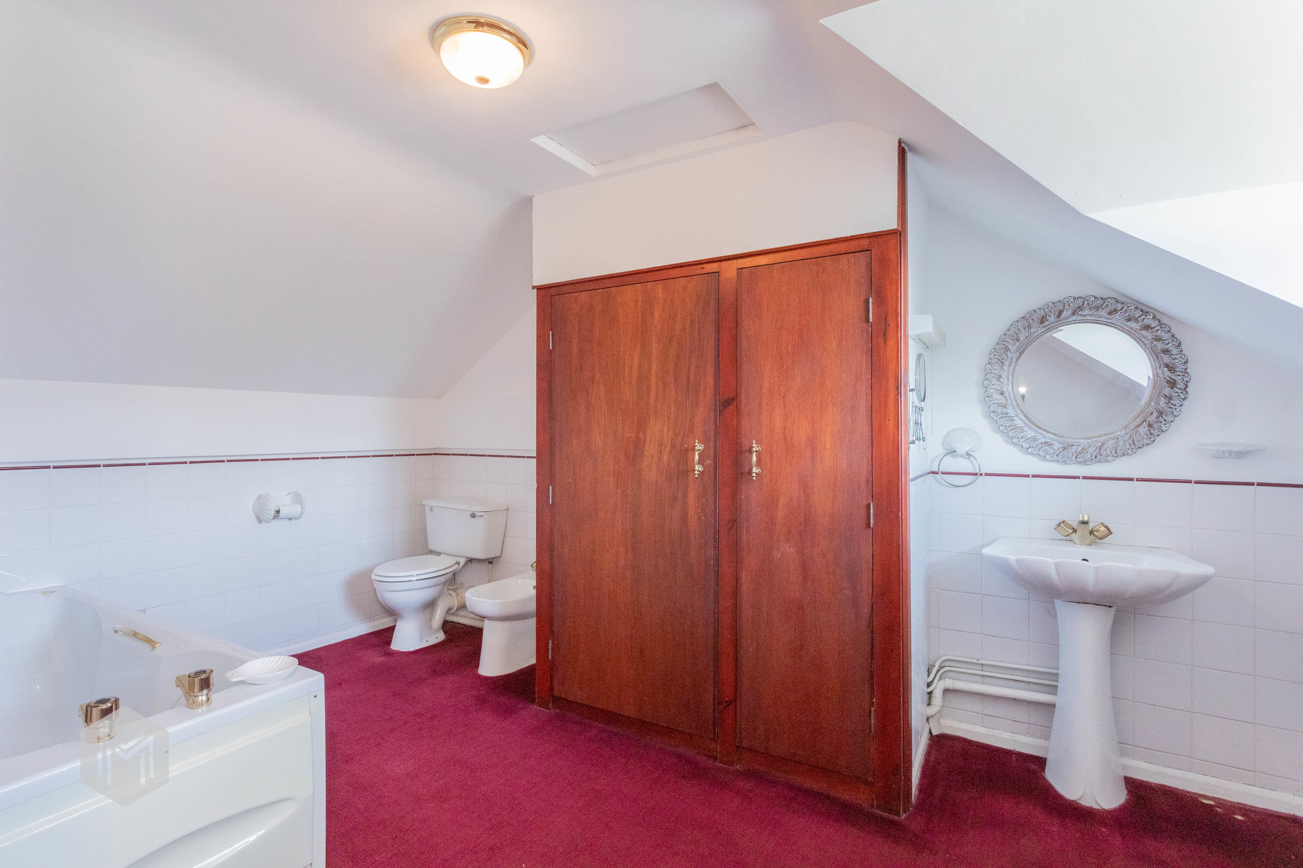 Woolden Road, Cadishead, M44, photo 32