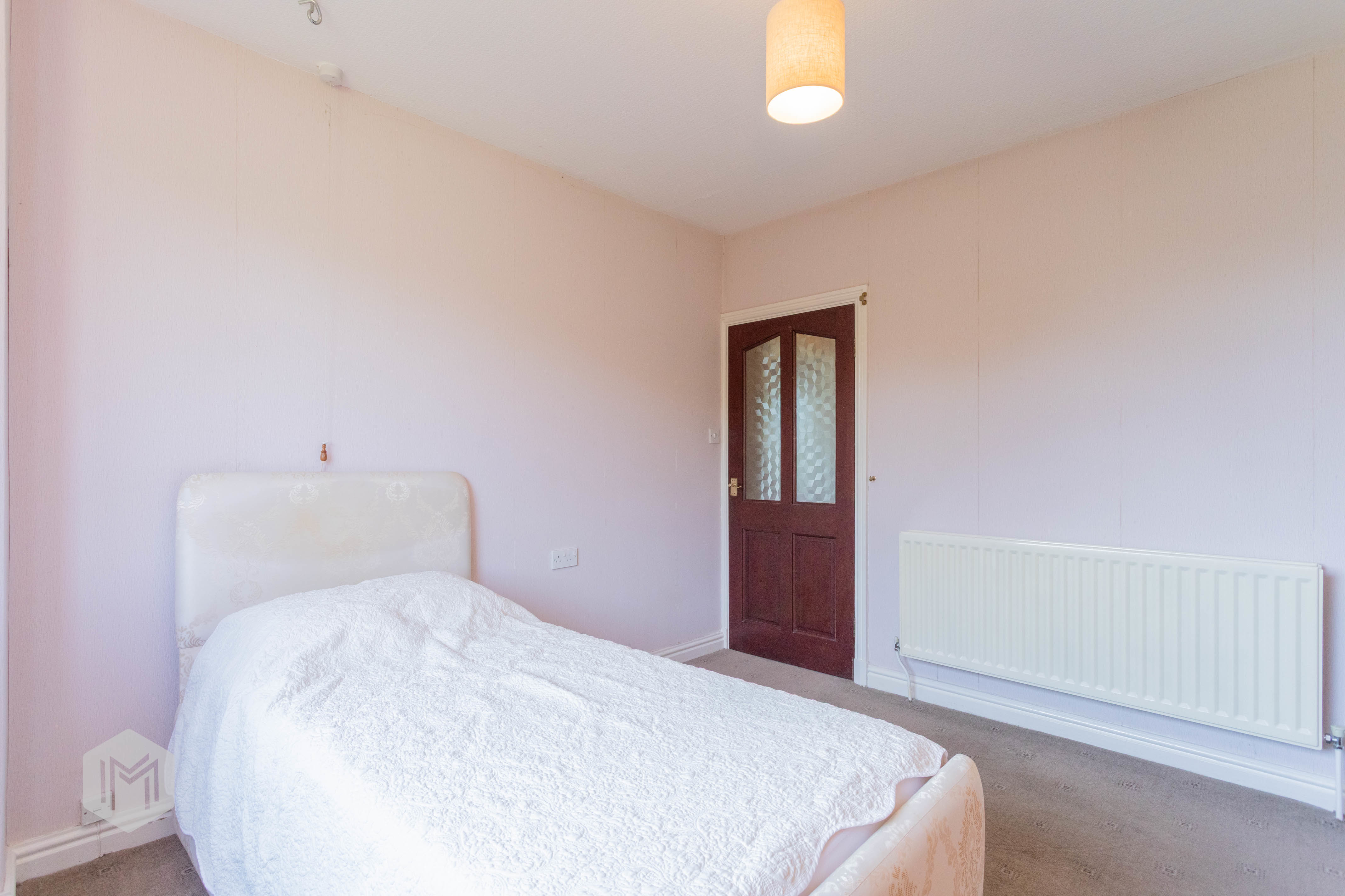 Woolden Road, Cadishead, M44, photo 14