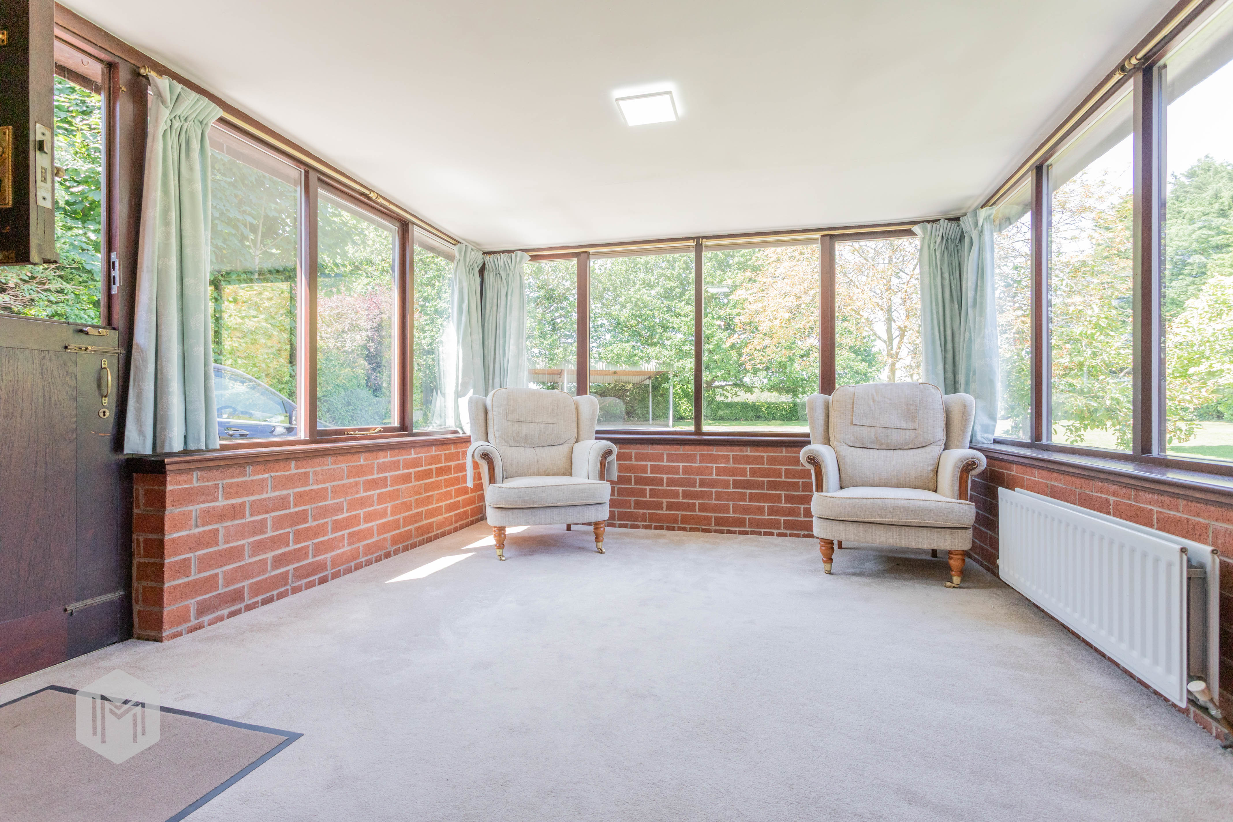 Woolden Road, Cadishead, M44, photo 8