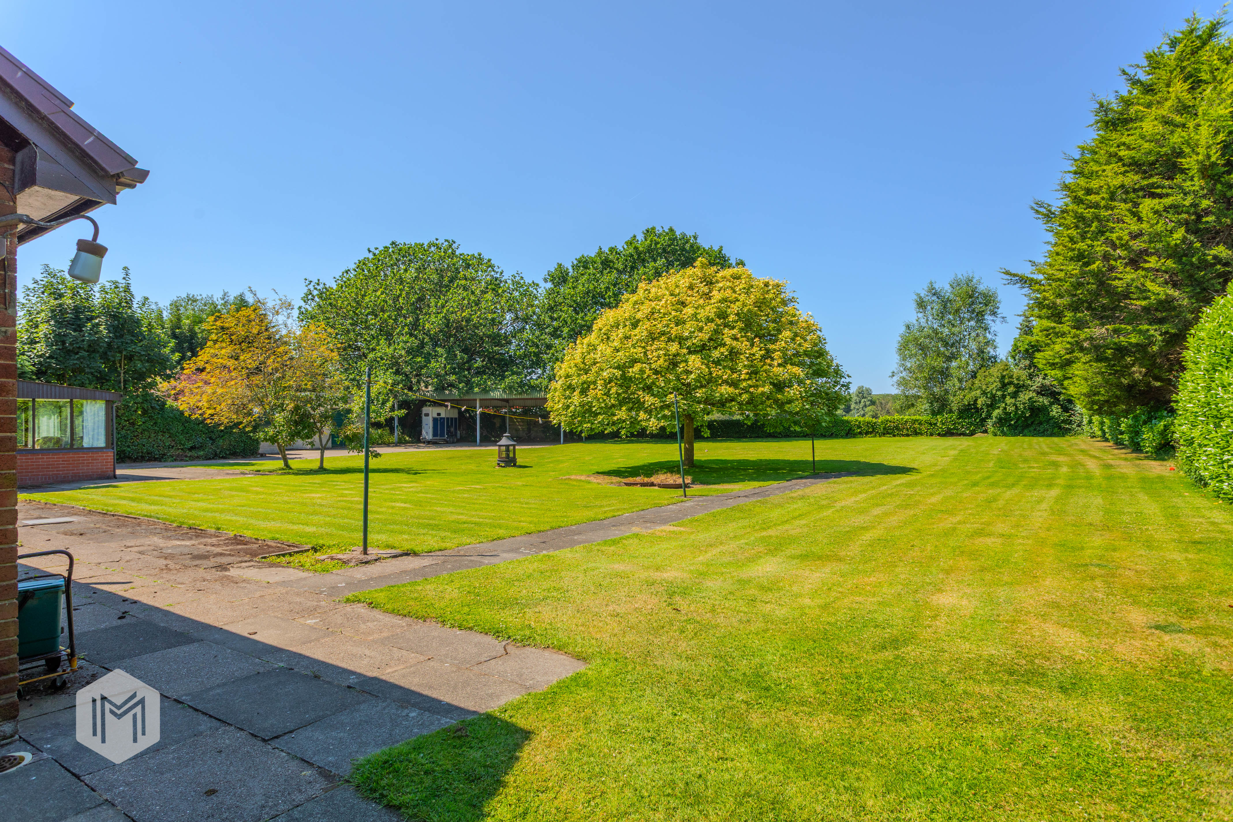 Woolden Road, Cadishead, M44, photo 4