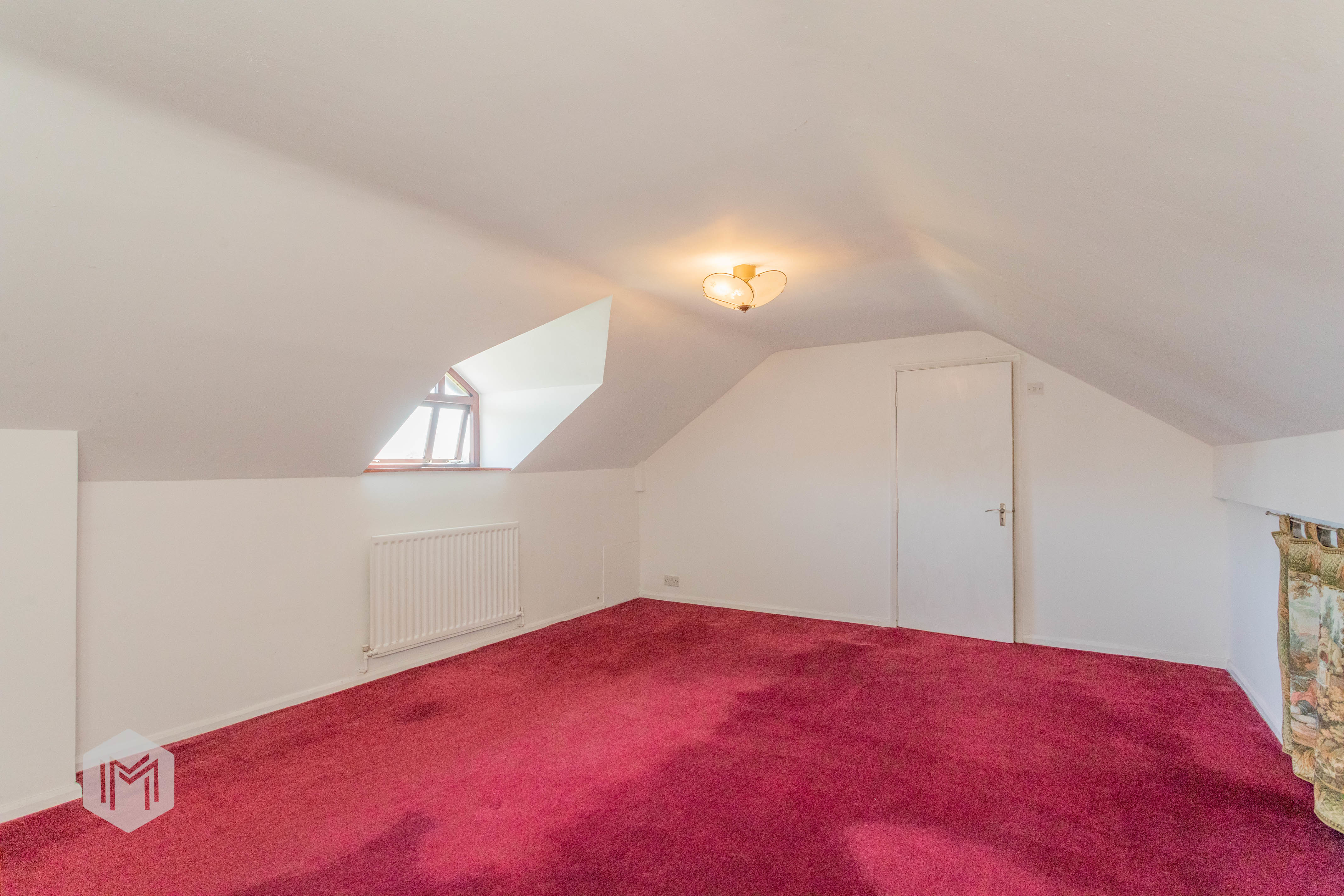 Woolden Road, Cadishead, M44, photo 30