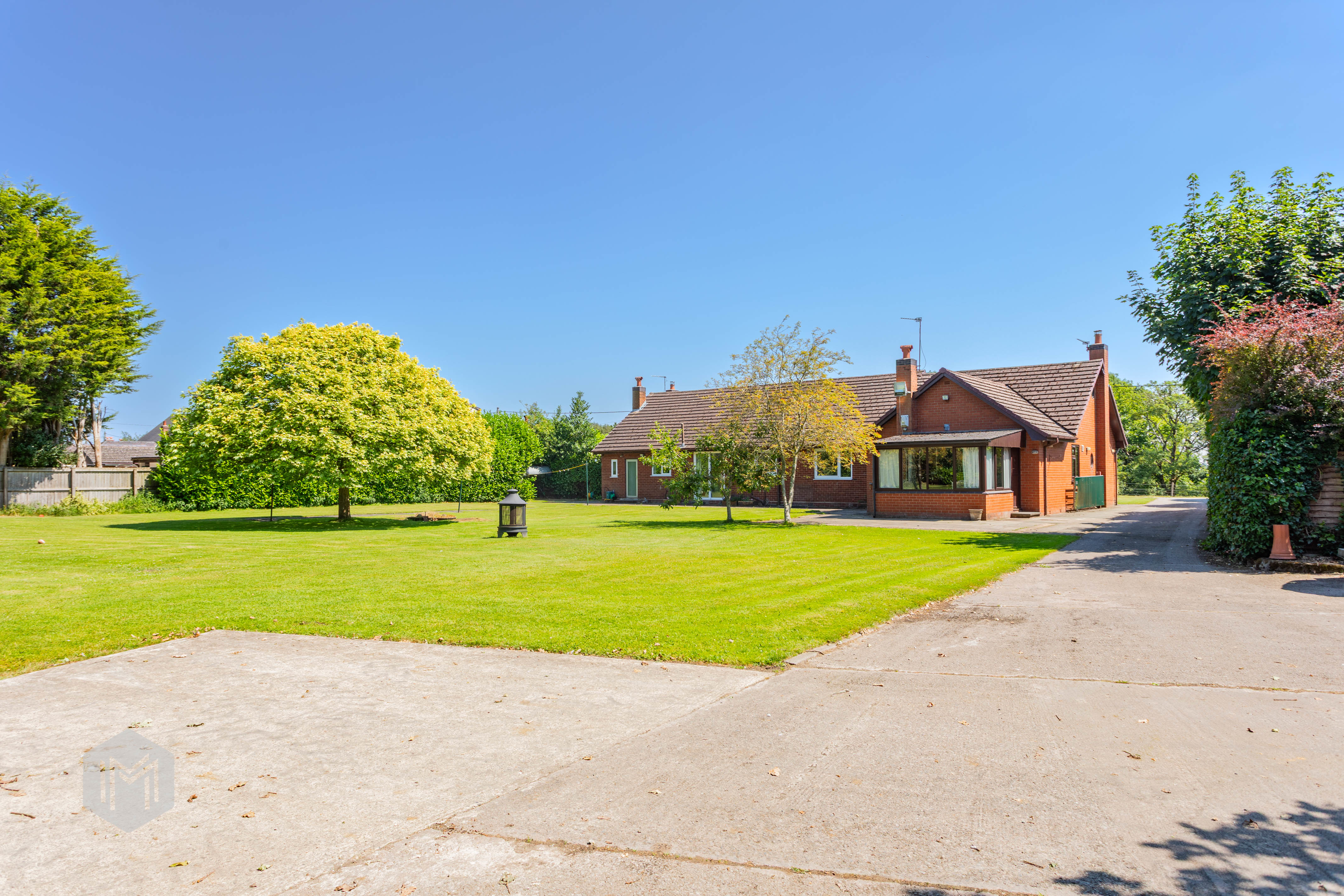 Woolden Road, Cadishead, M44, photo 35