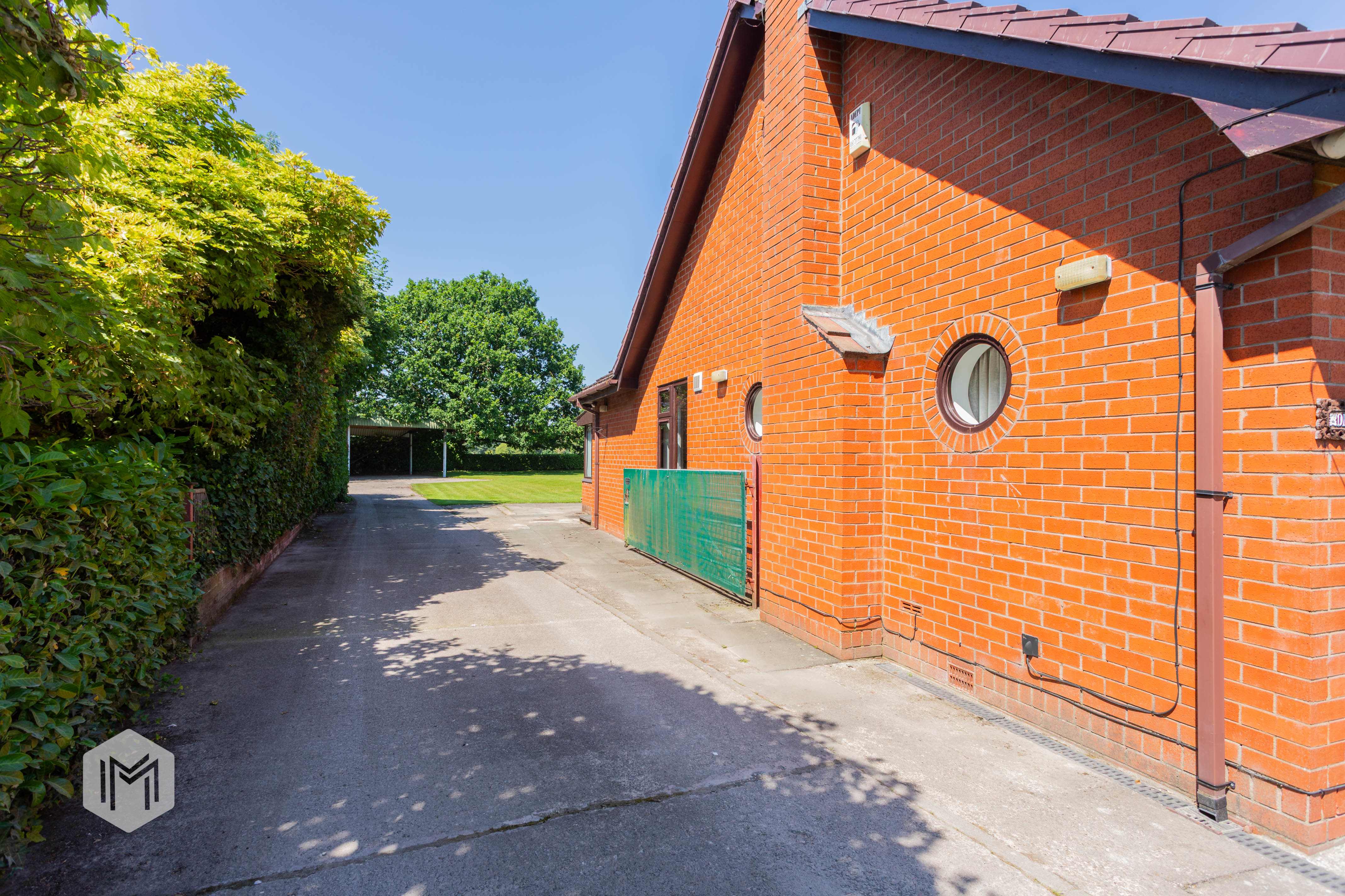 Woolden Road, Cadishead, M44, photo 37