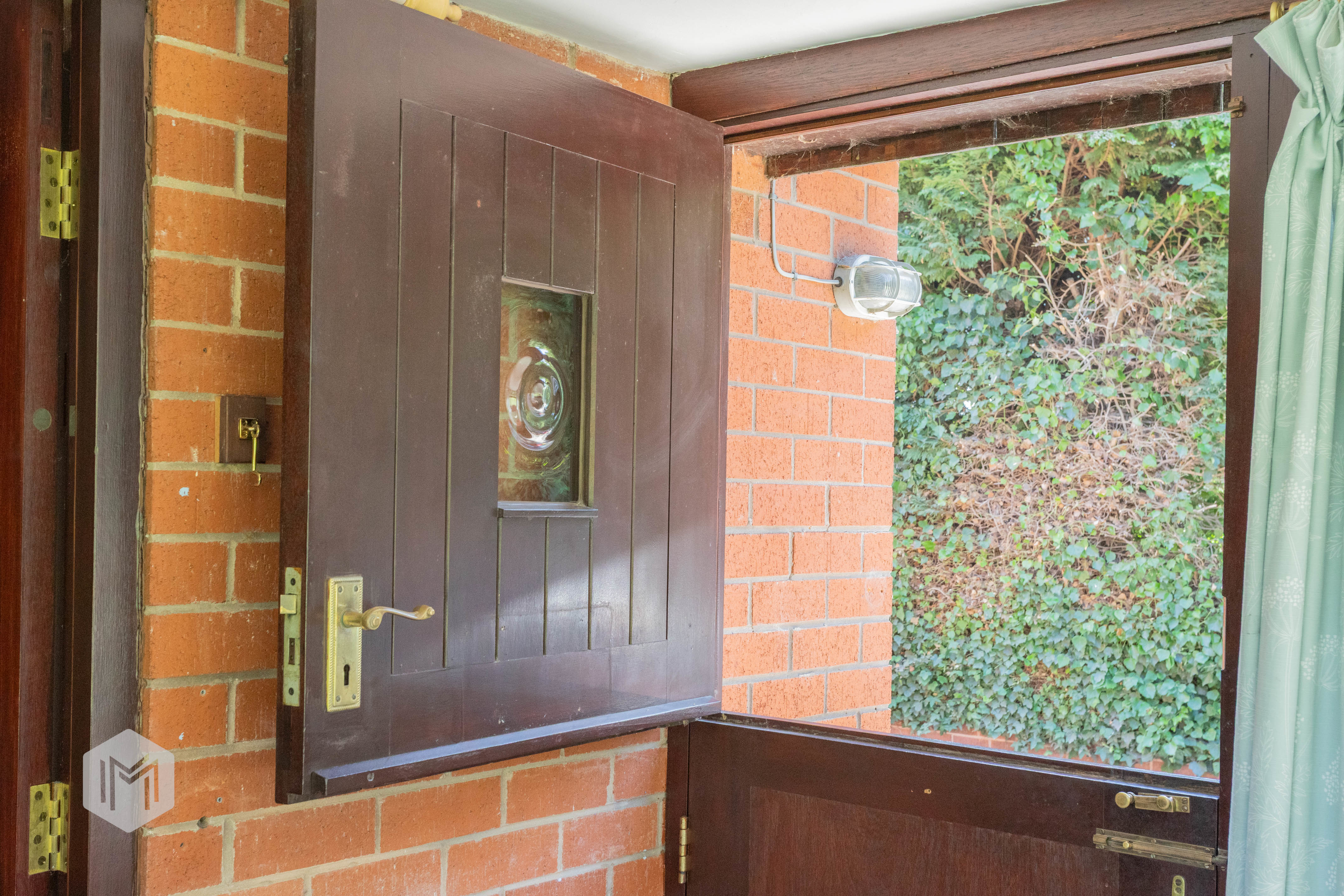 Woolden Road, Cadishead, M44, photo 9