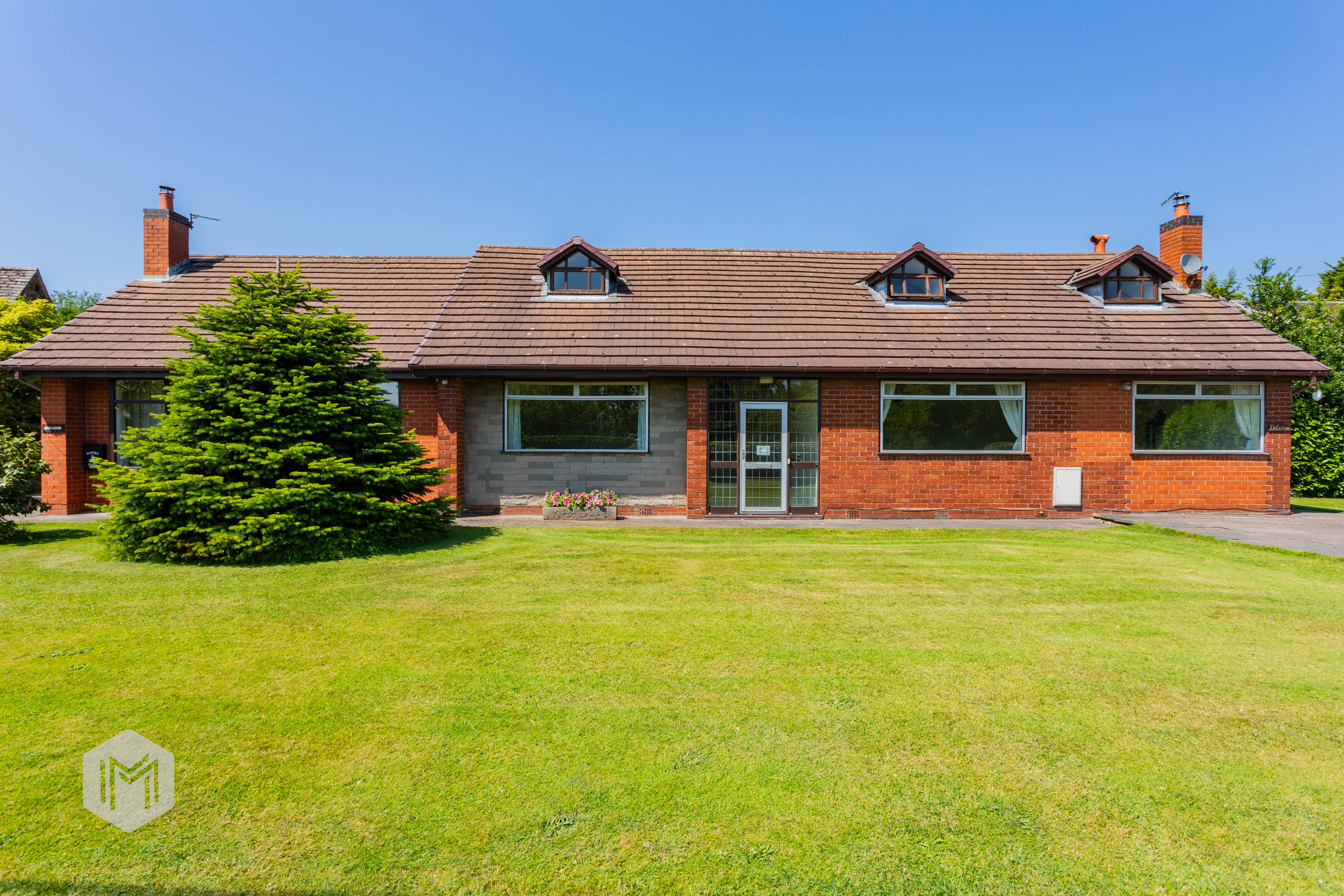 Woolden Road, Cadishead, M44, photo 36
