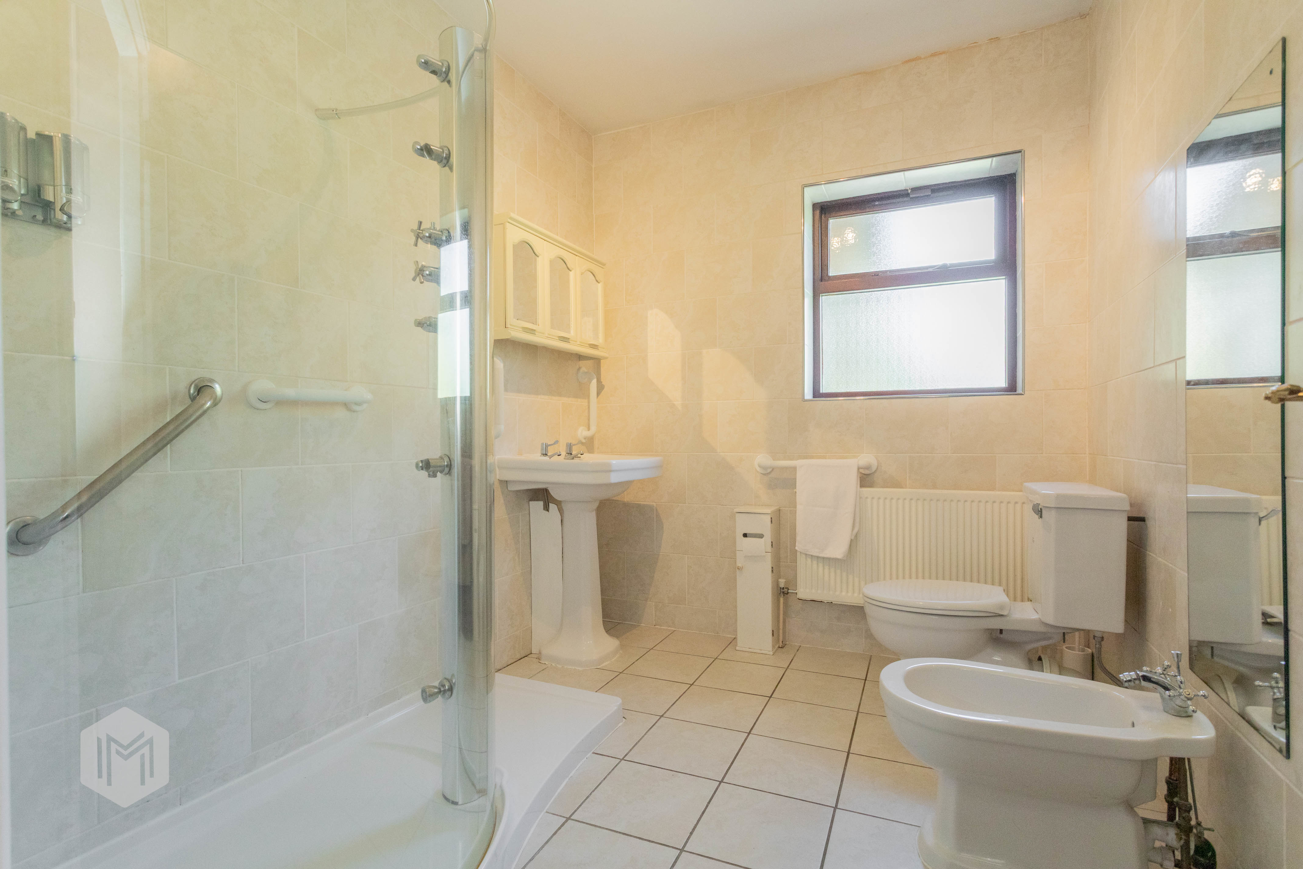 Woolden Road, Cadishead, M44, photo 16