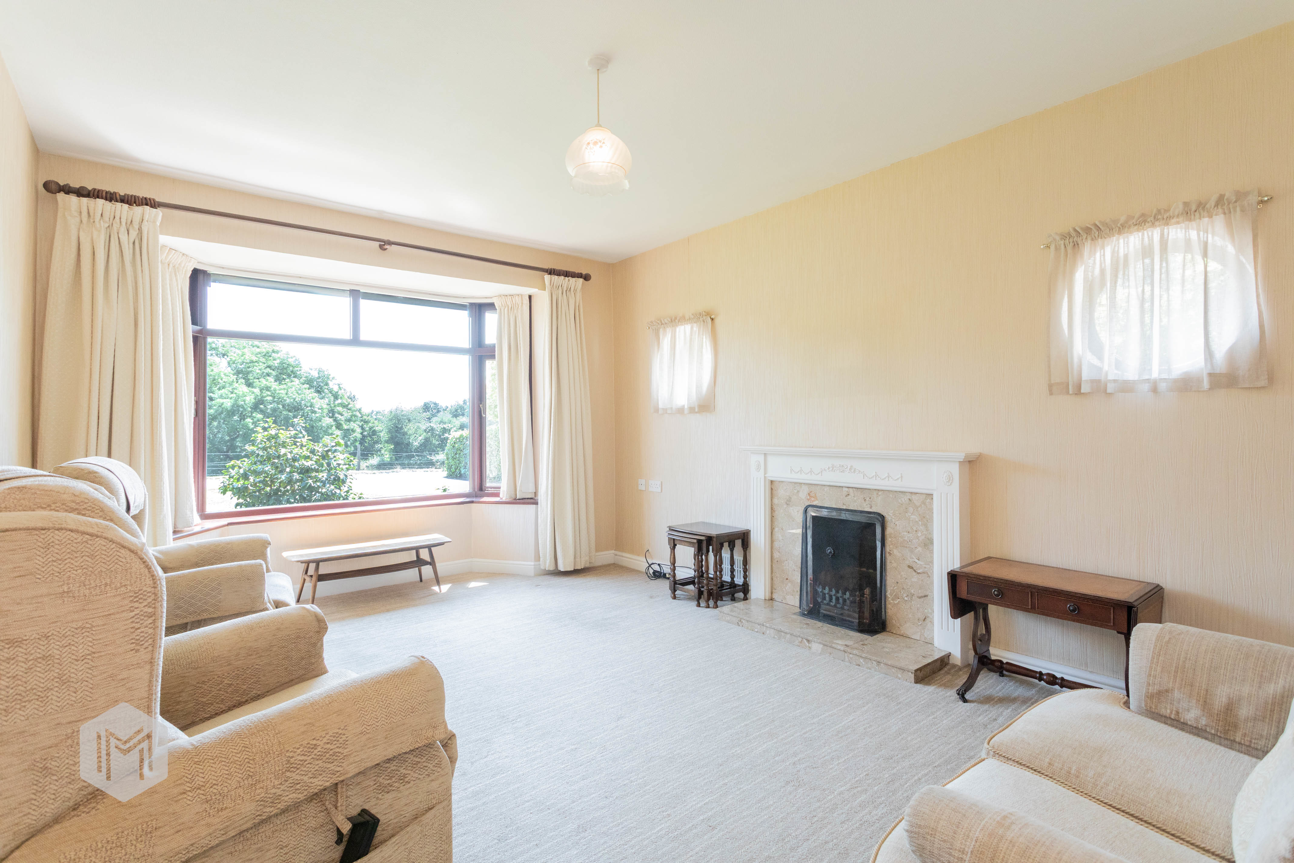 Woolden Road, Cadishead, M44, photo 5
