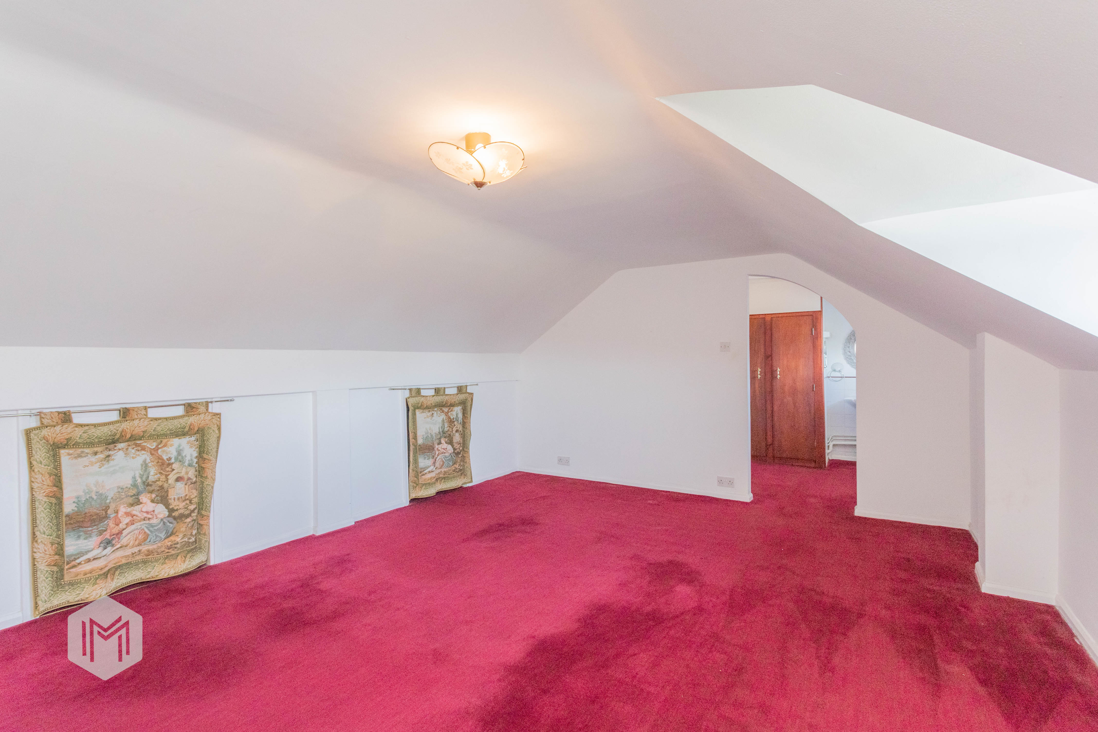 Woolden Road, Cadishead, M44, photo 31