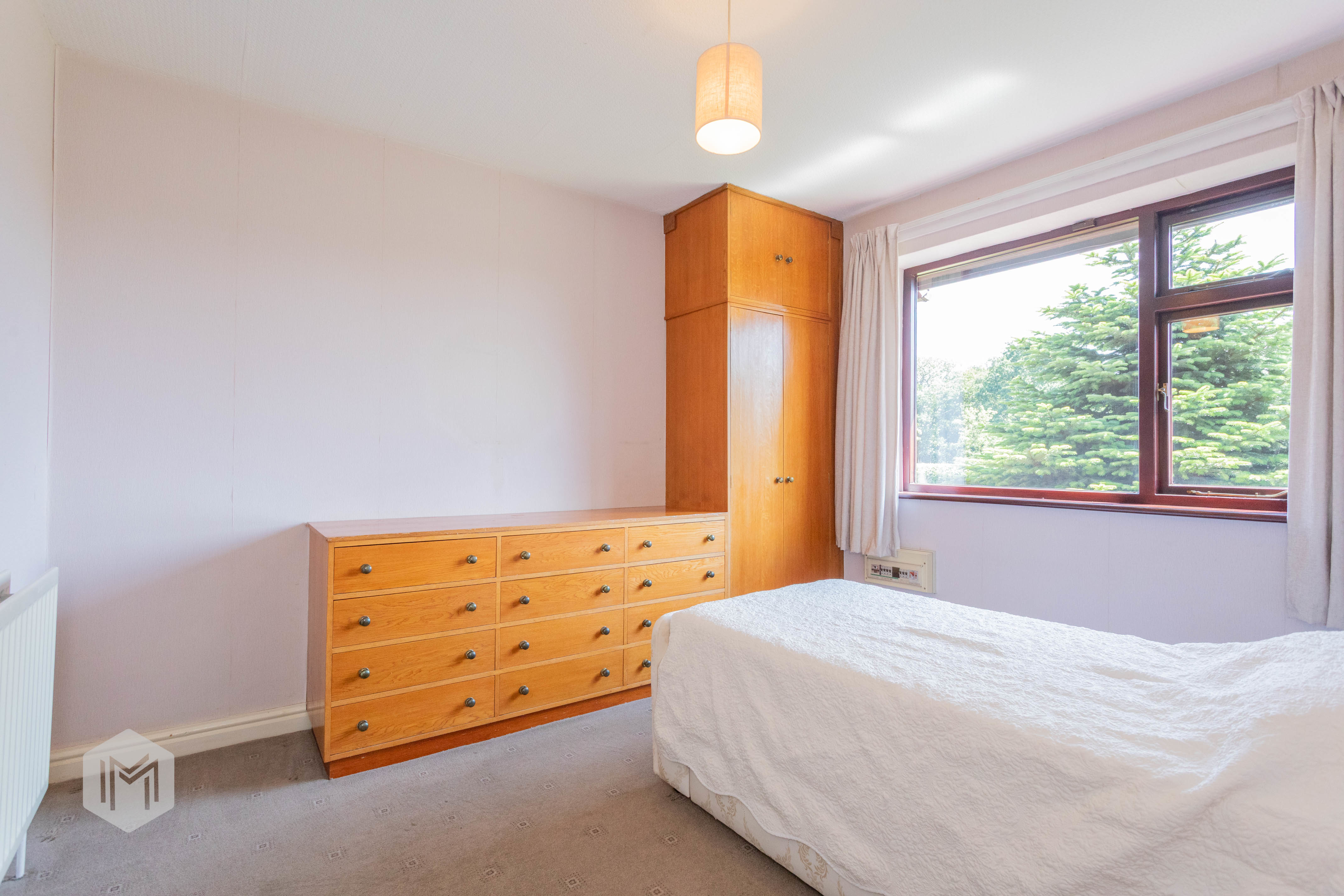 Woolden Road, Cadishead, M44, photo 15