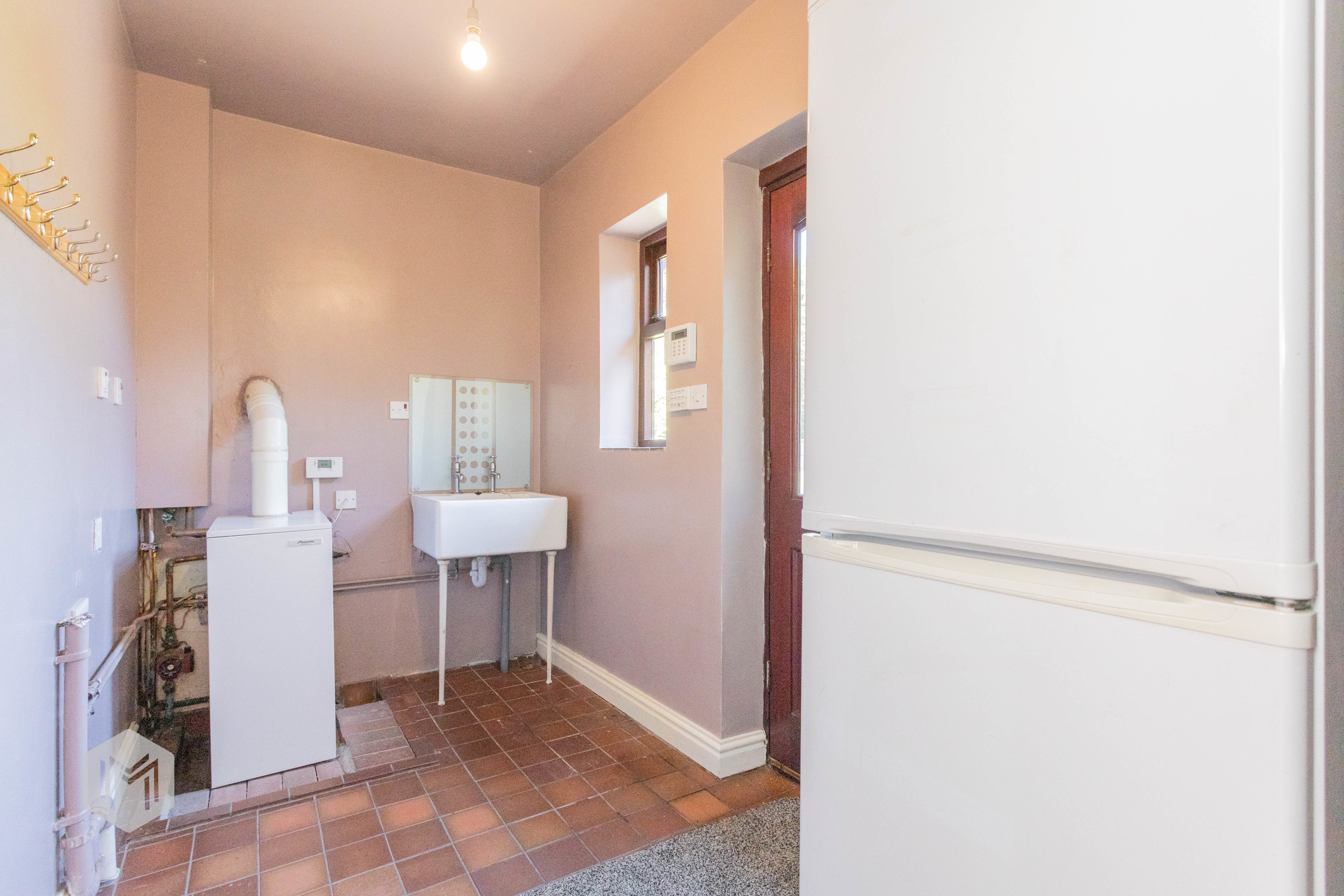 Woolden Road, Cadishead, M44, photo 18