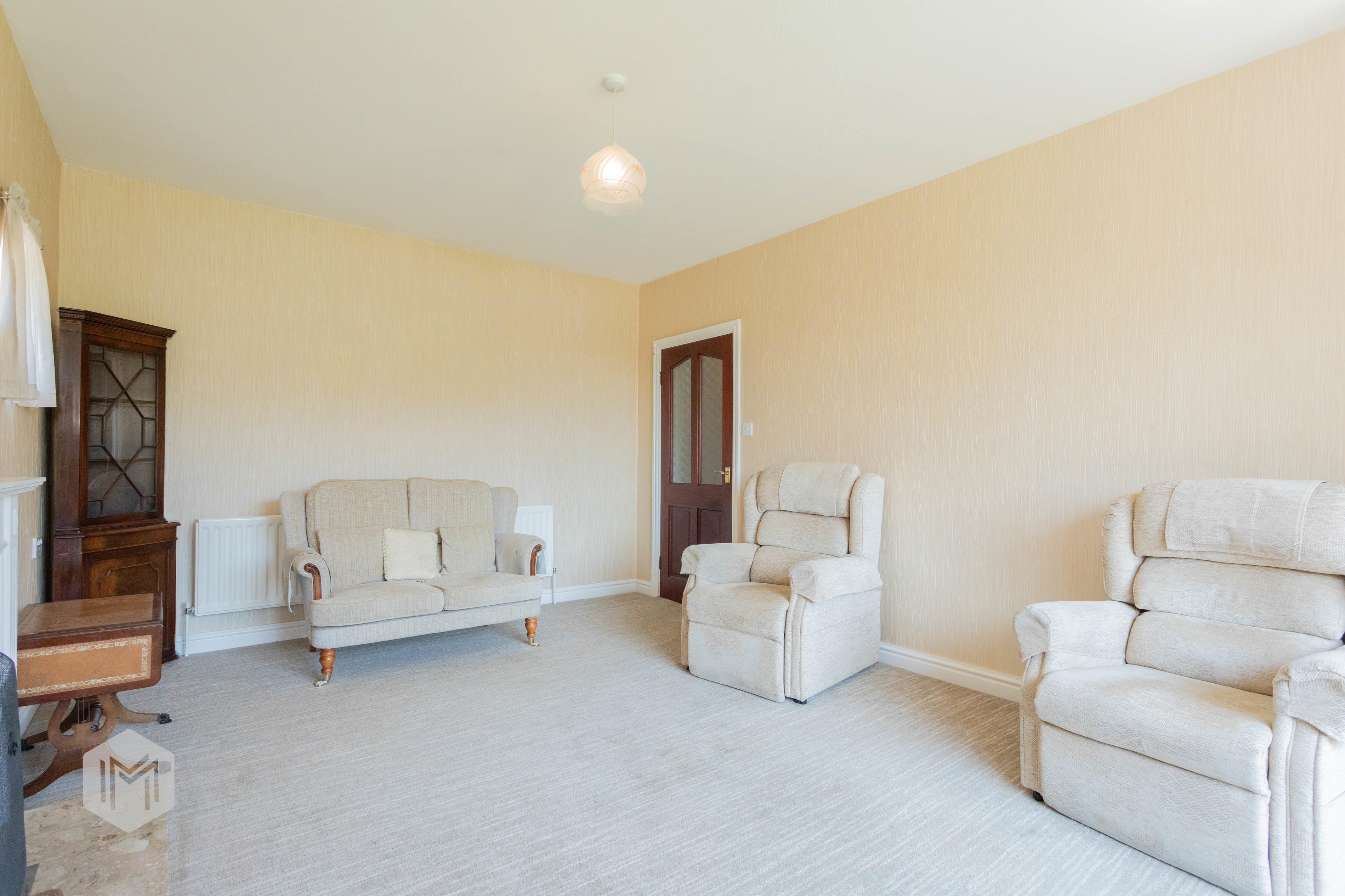 Woolden Road, Cadishead, M44, photo 13