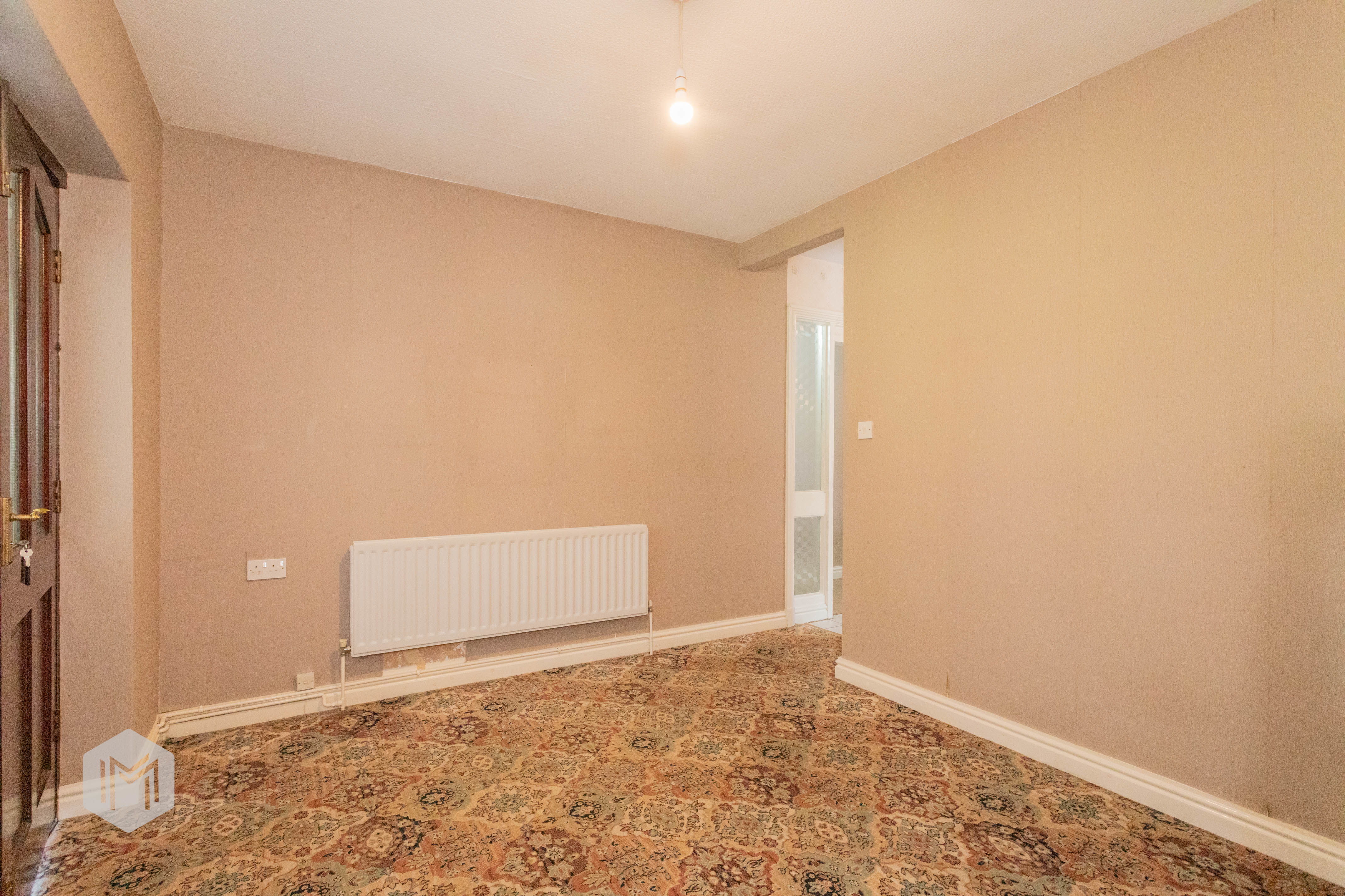 Woolden Road, Cadishead, M44, photo 6