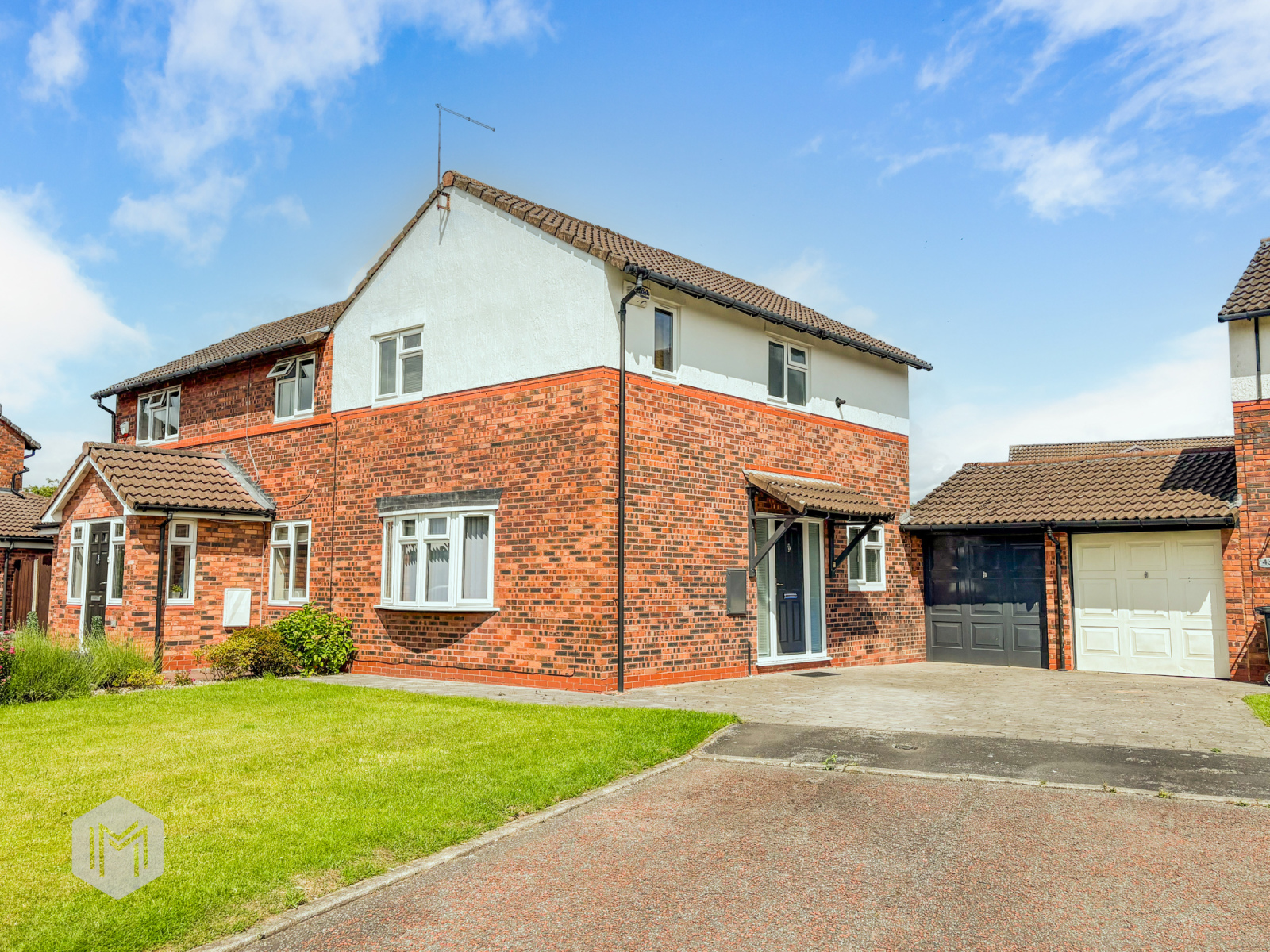 Woolmer Close, Birchwood, WA3, photo 13