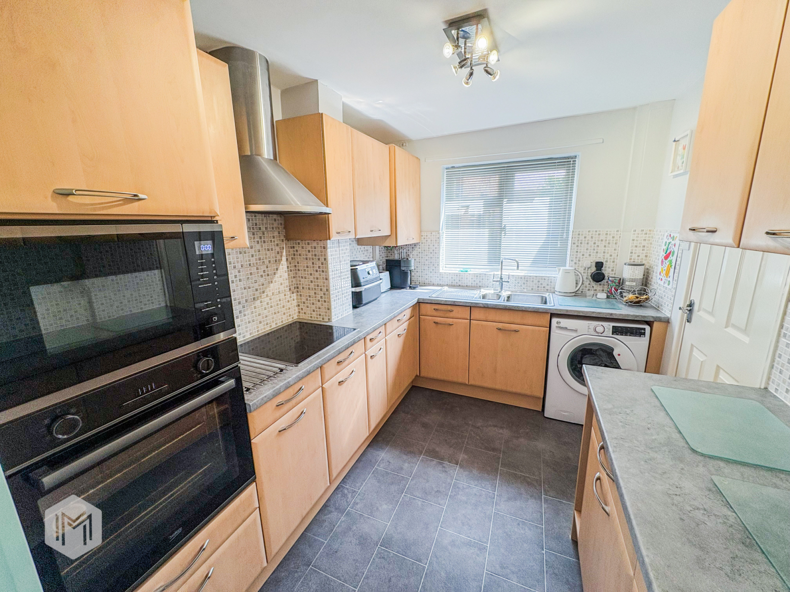 Woolmer Close, Birchwood, WA3, photo 3