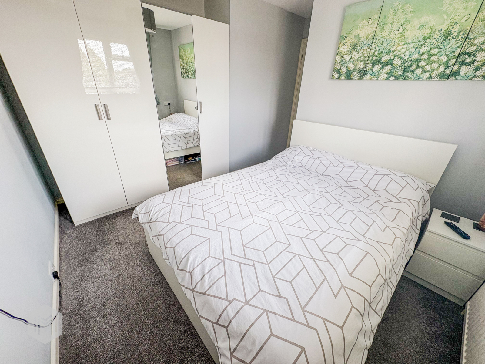 Woolmer Close, Birchwood, WA3, photo 8
