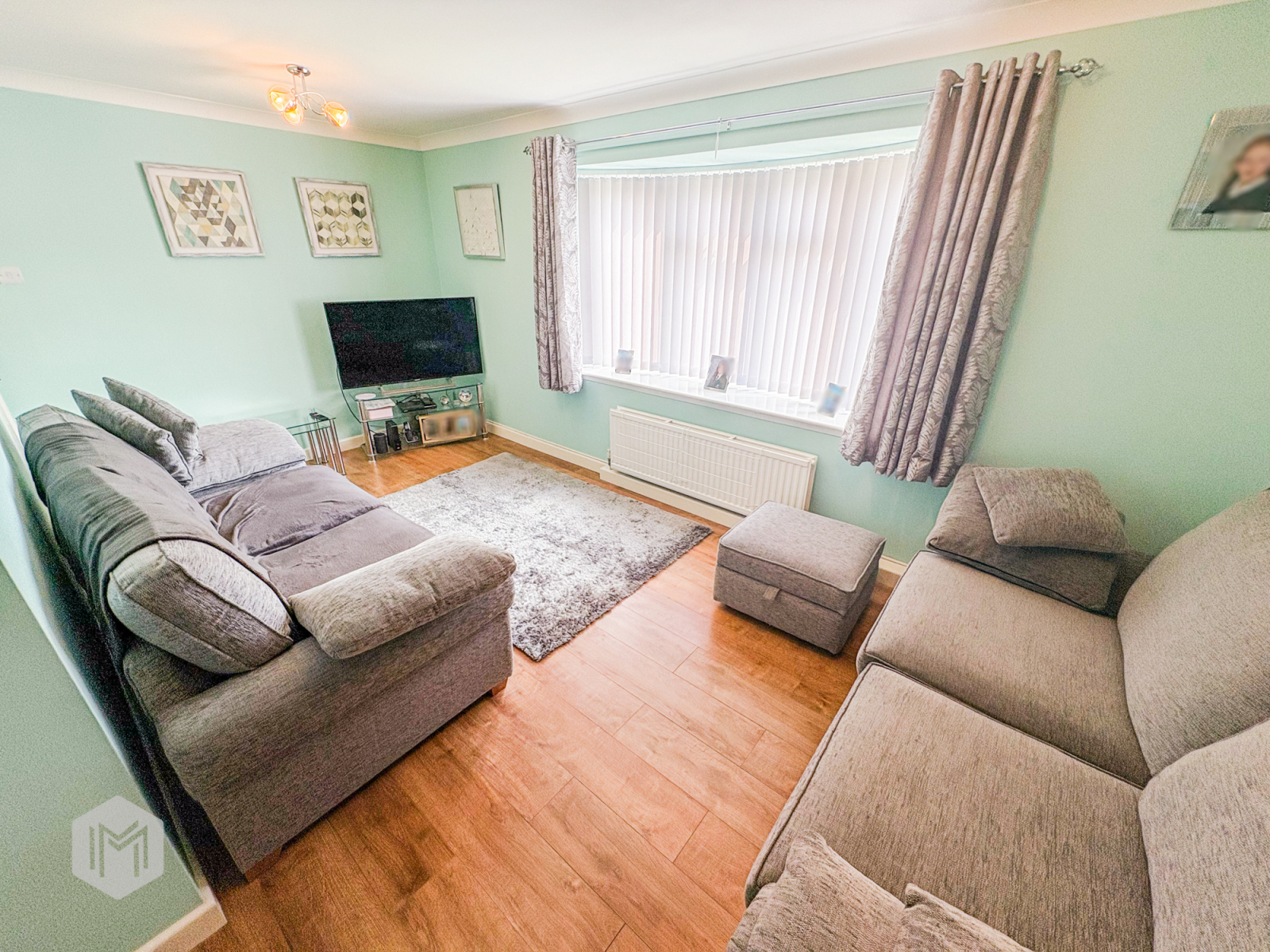 Woolmer Close, Birchwood, WA3, photo 2