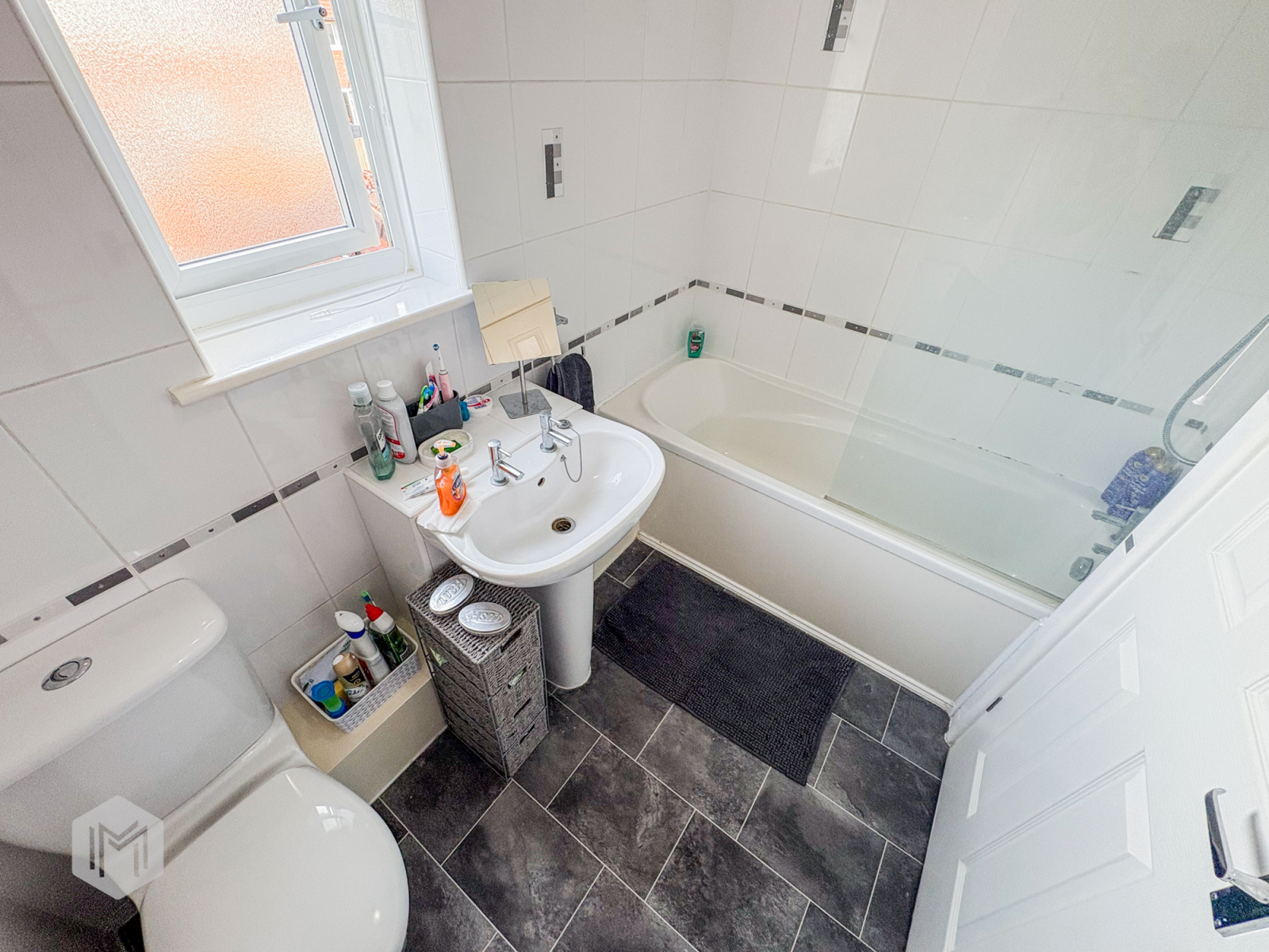Woolmer Close, Birchwood, WA3, photo 11