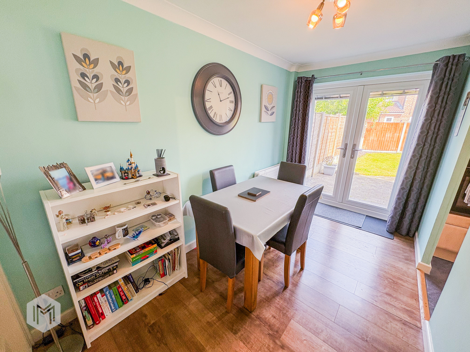 Woolmer Close, Birchwood, WA3, photo 5