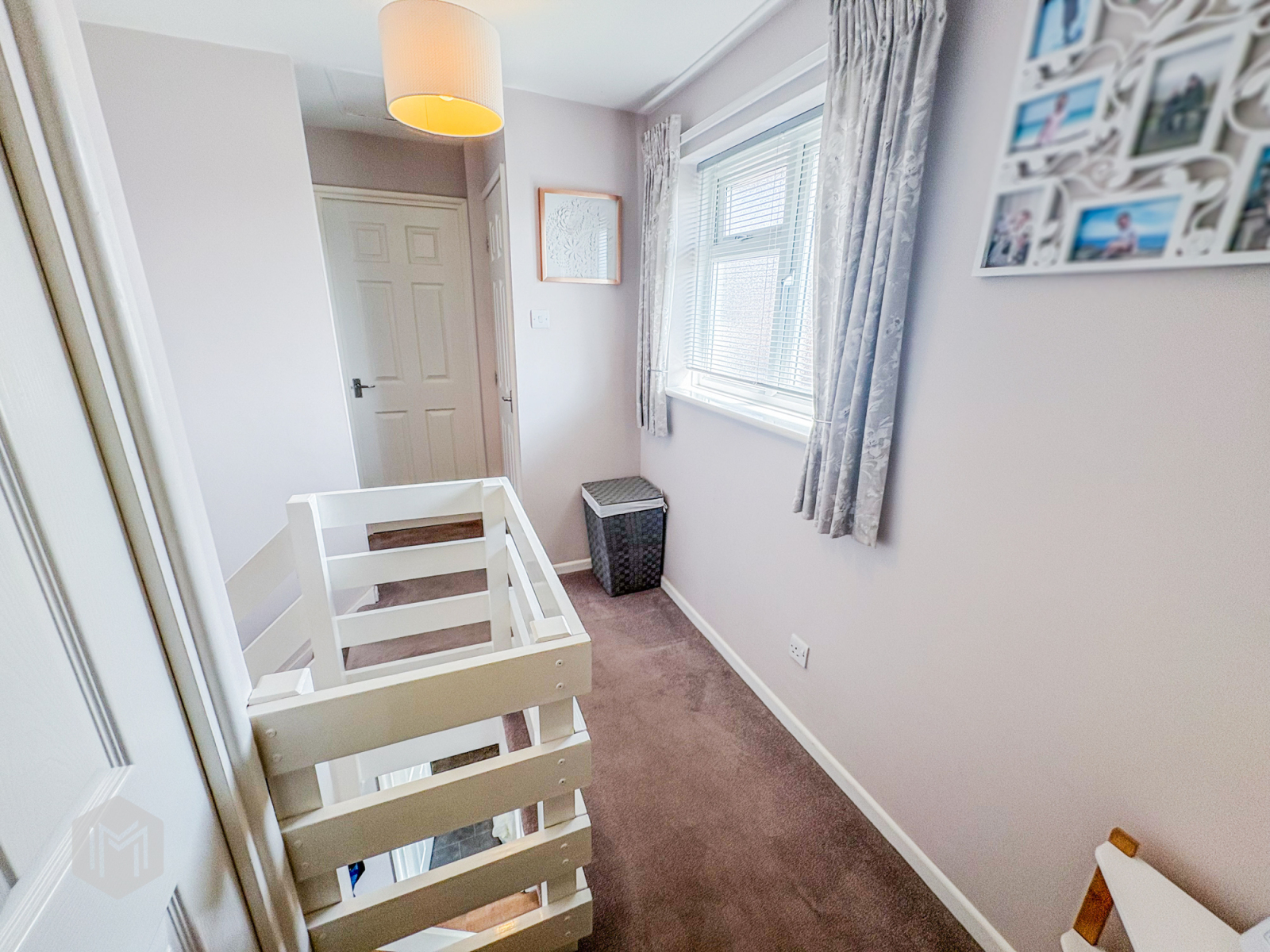 Woolmer Close, Birchwood, WA3, photo 7
