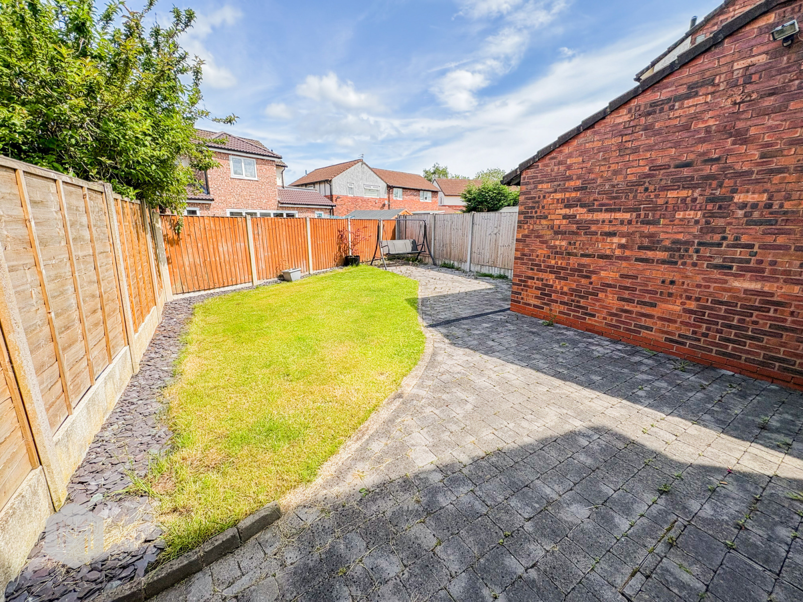 Woolmer Close, Birchwood, WA3, photo 12