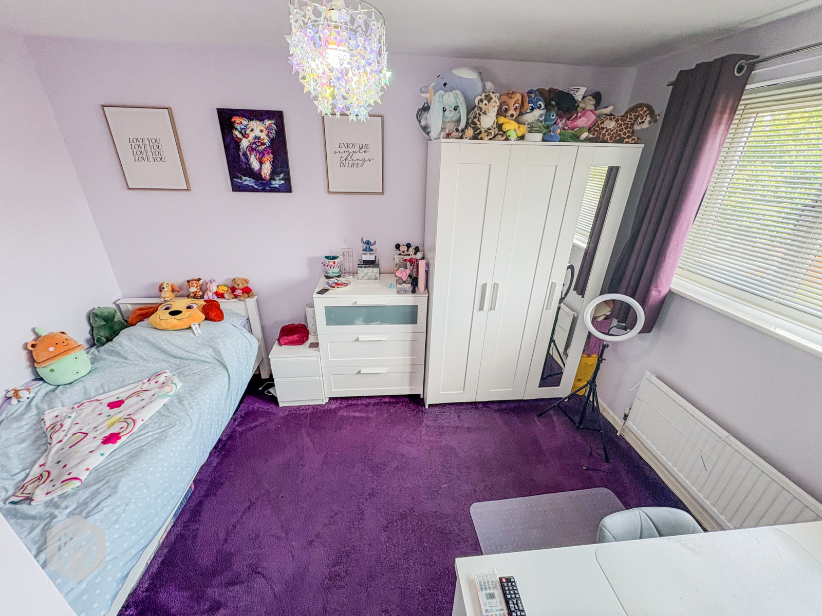 Woolmer Close, Birchwood, WA3, photo 9