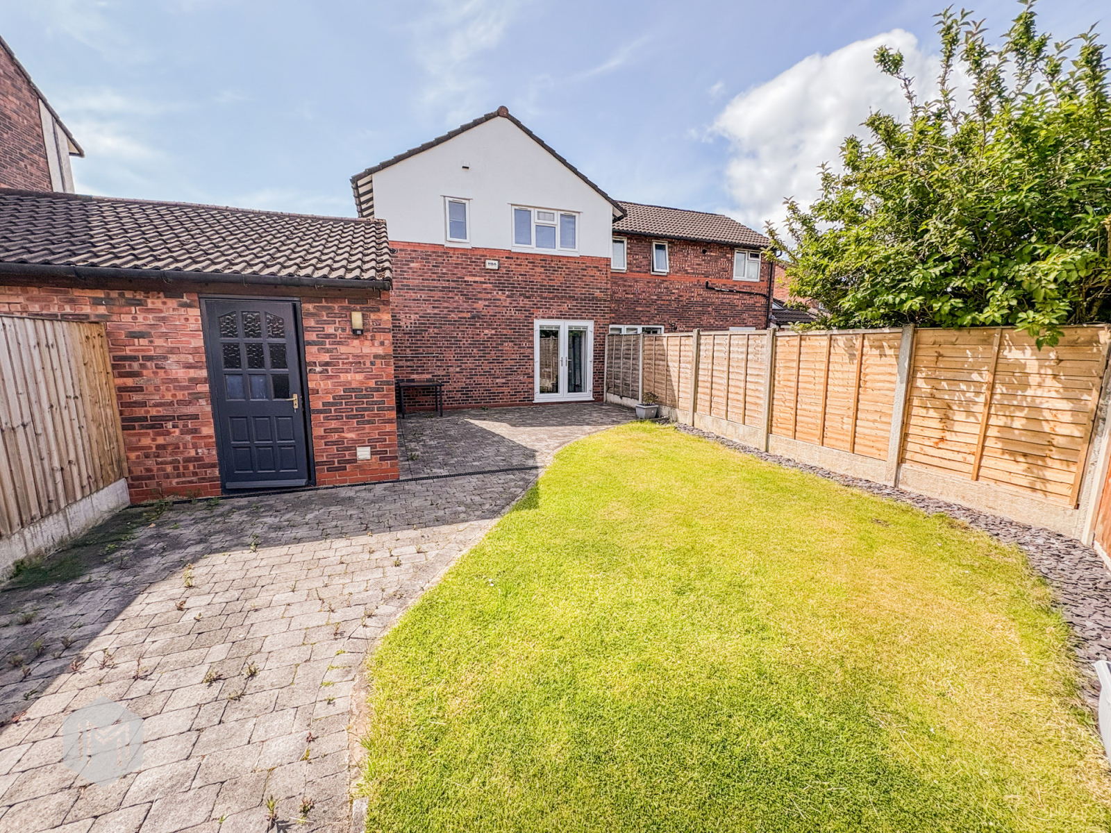 Woolmer Close, Birchwood, WA3, photo 4