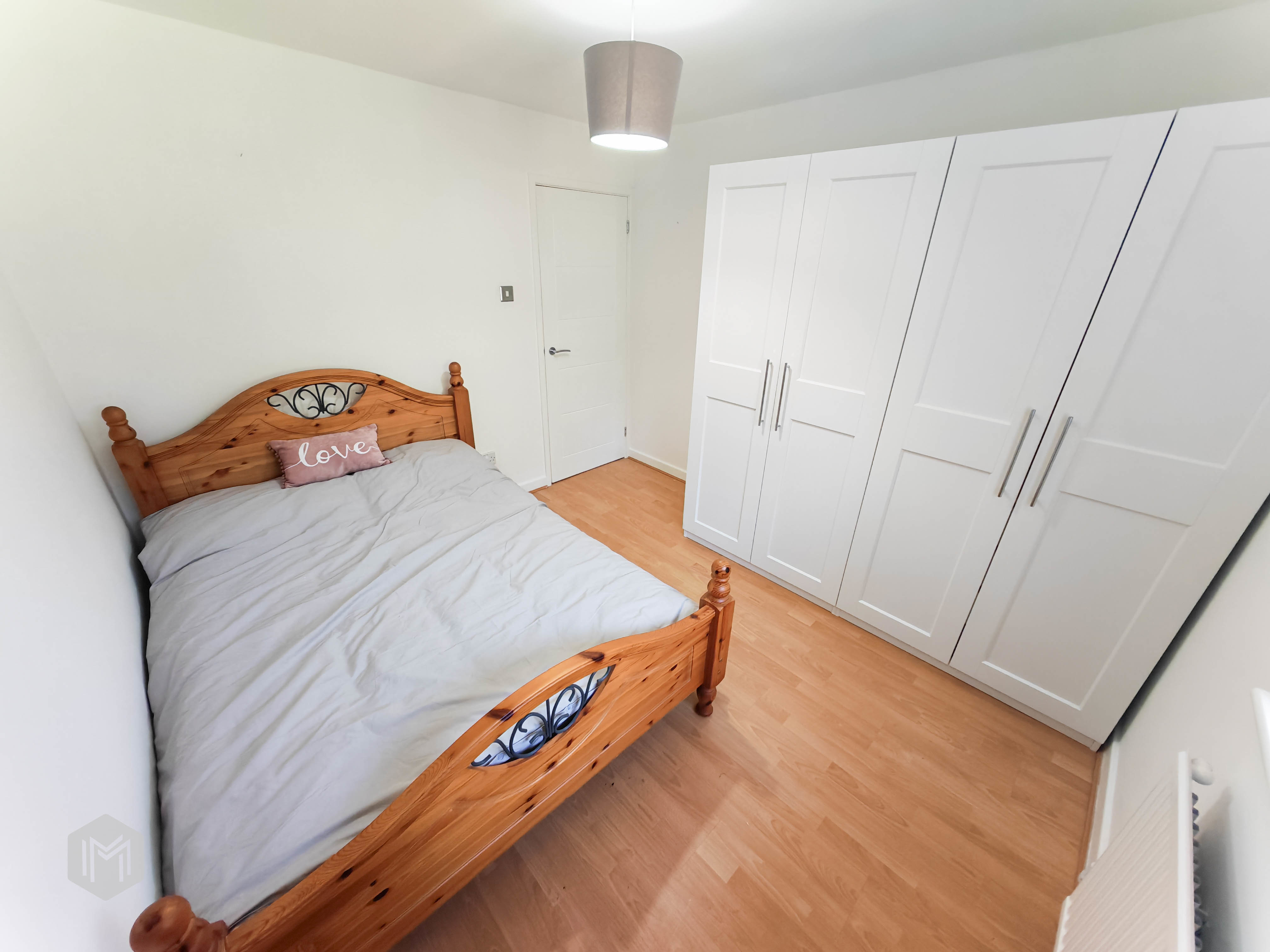 Springburn Close, Worsley, M28, photo 18