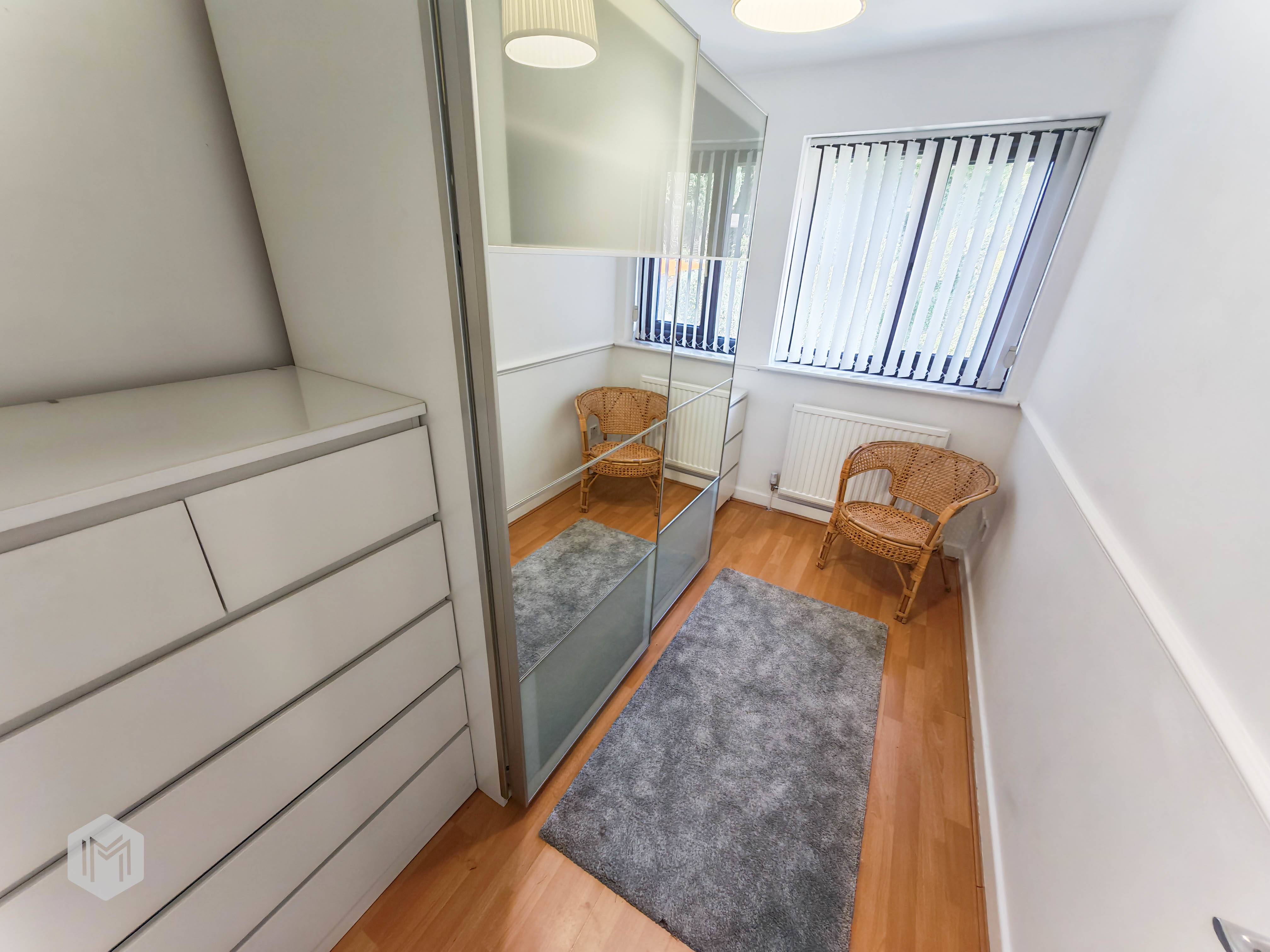 Springburn Close, Worsley, M28, photo 20