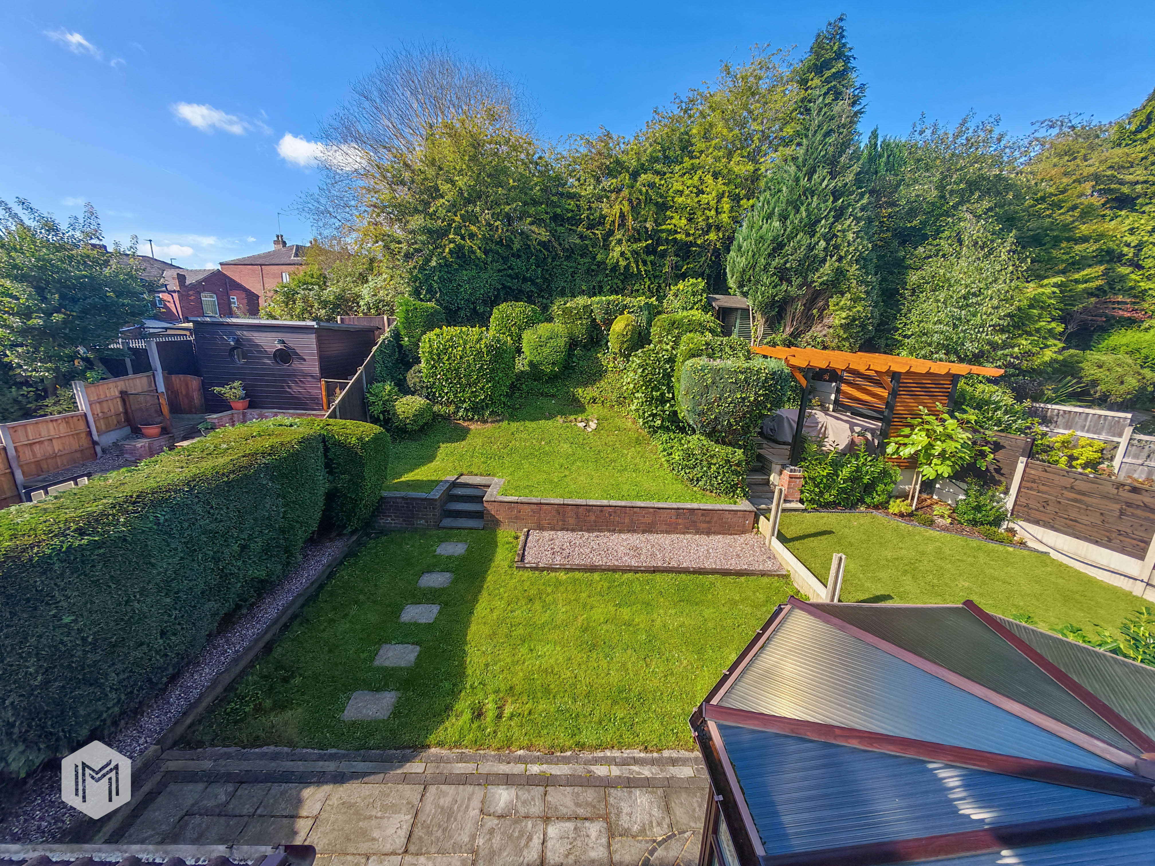 Springburn Close, Worsley, M28, photo 3