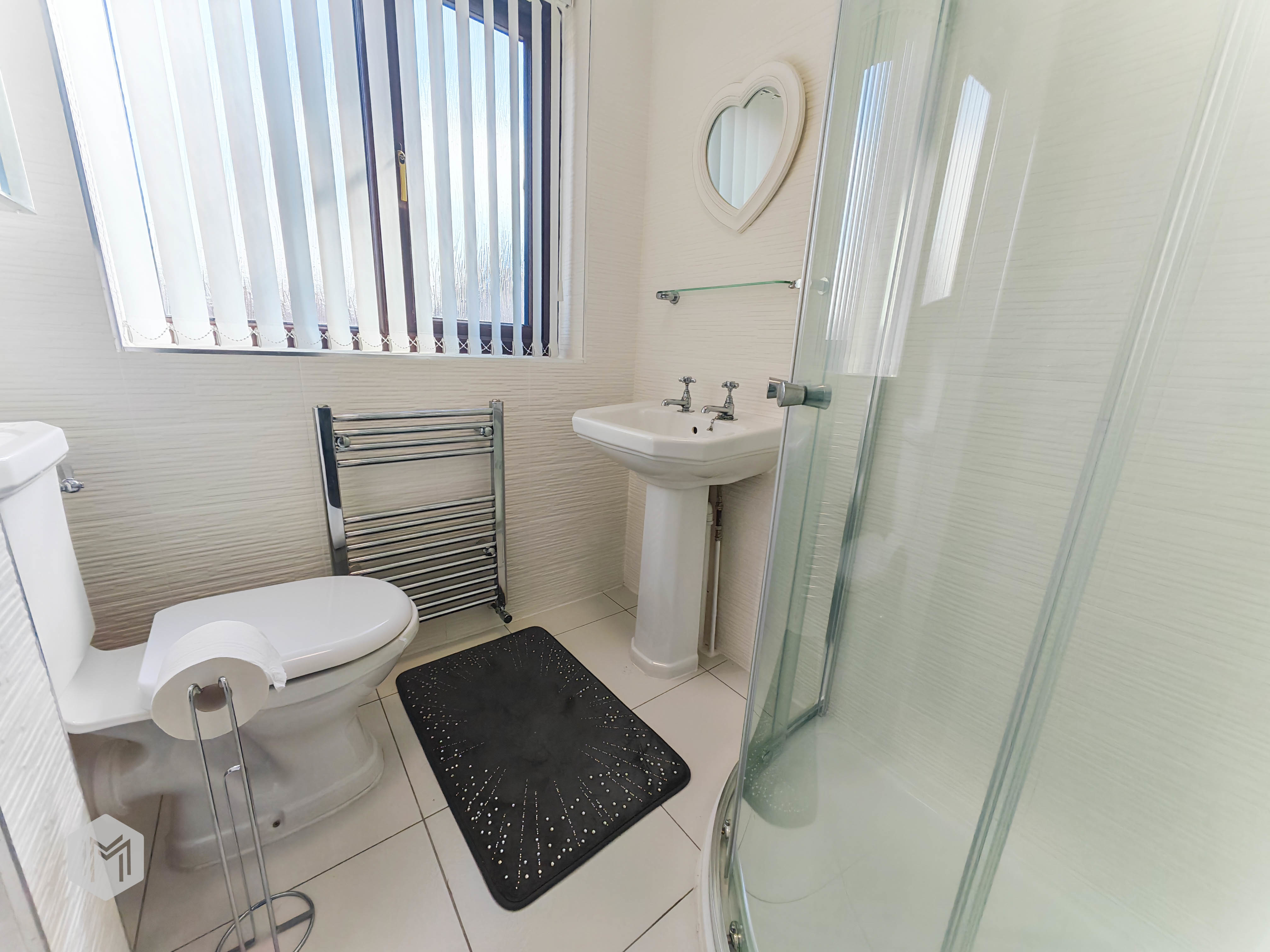 Springburn Close, Worsley, M28, photo 16