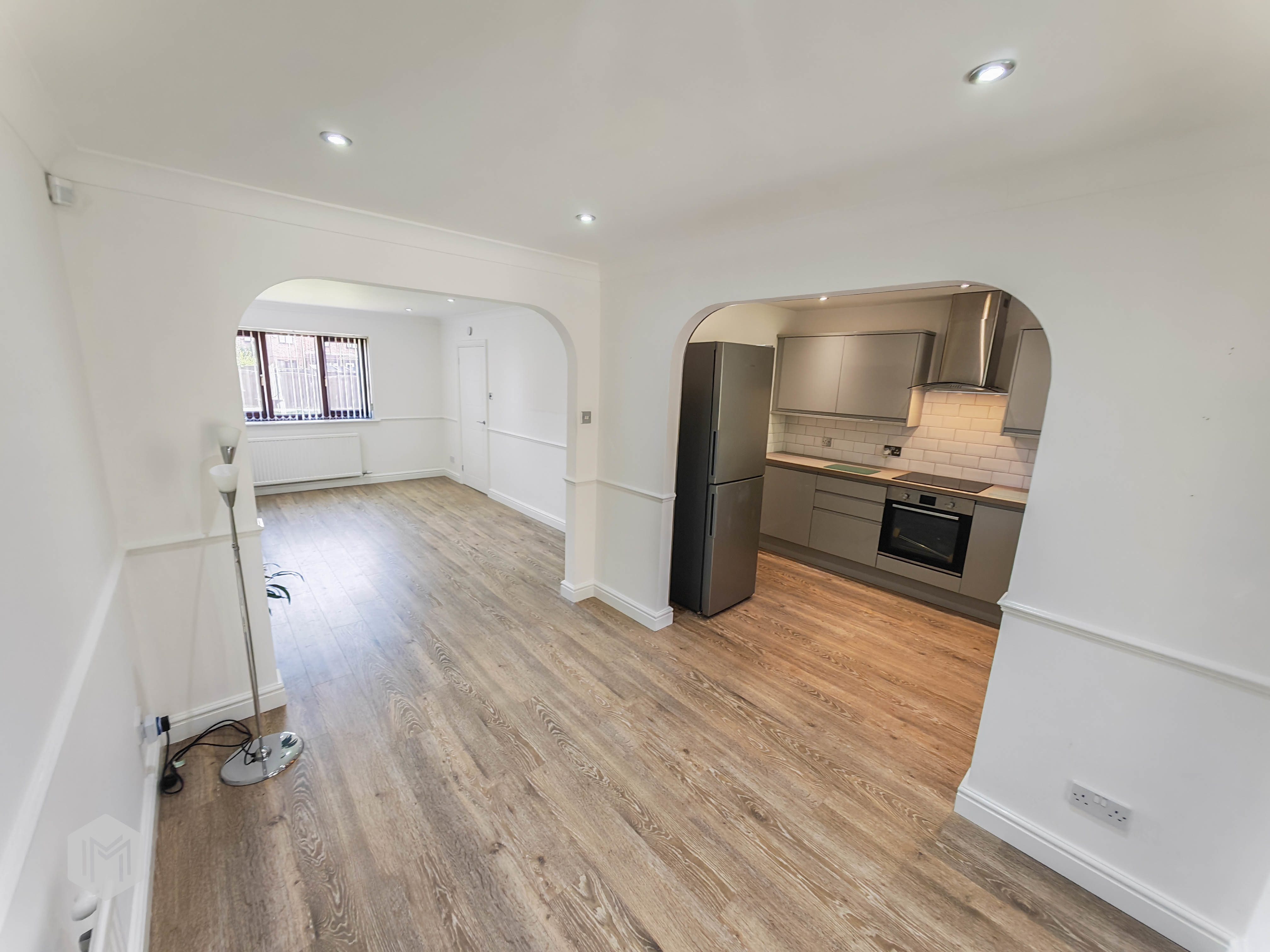 Springburn Close, Worsley, M28, photo 9