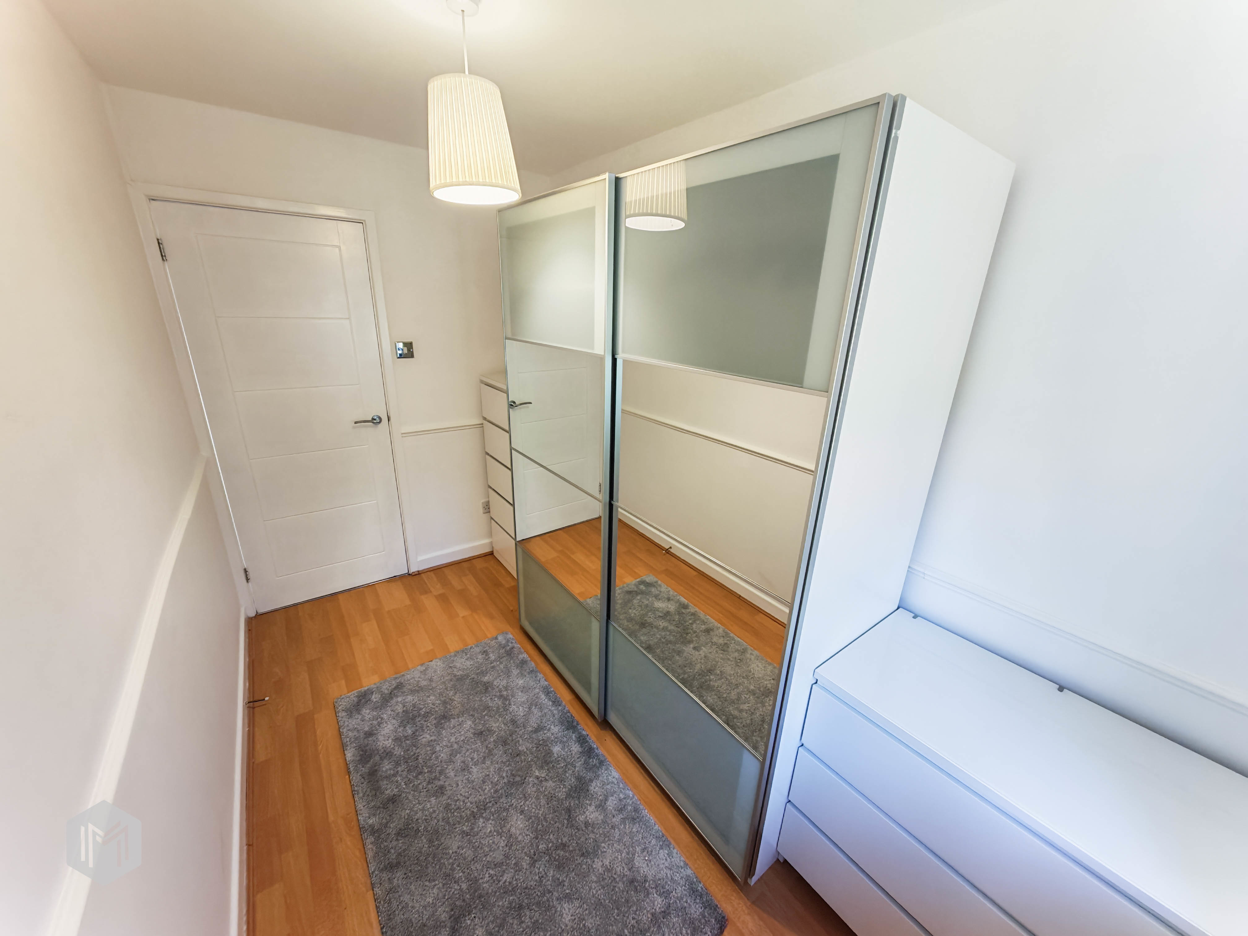 Springburn Close, Worsley, M28, photo 23