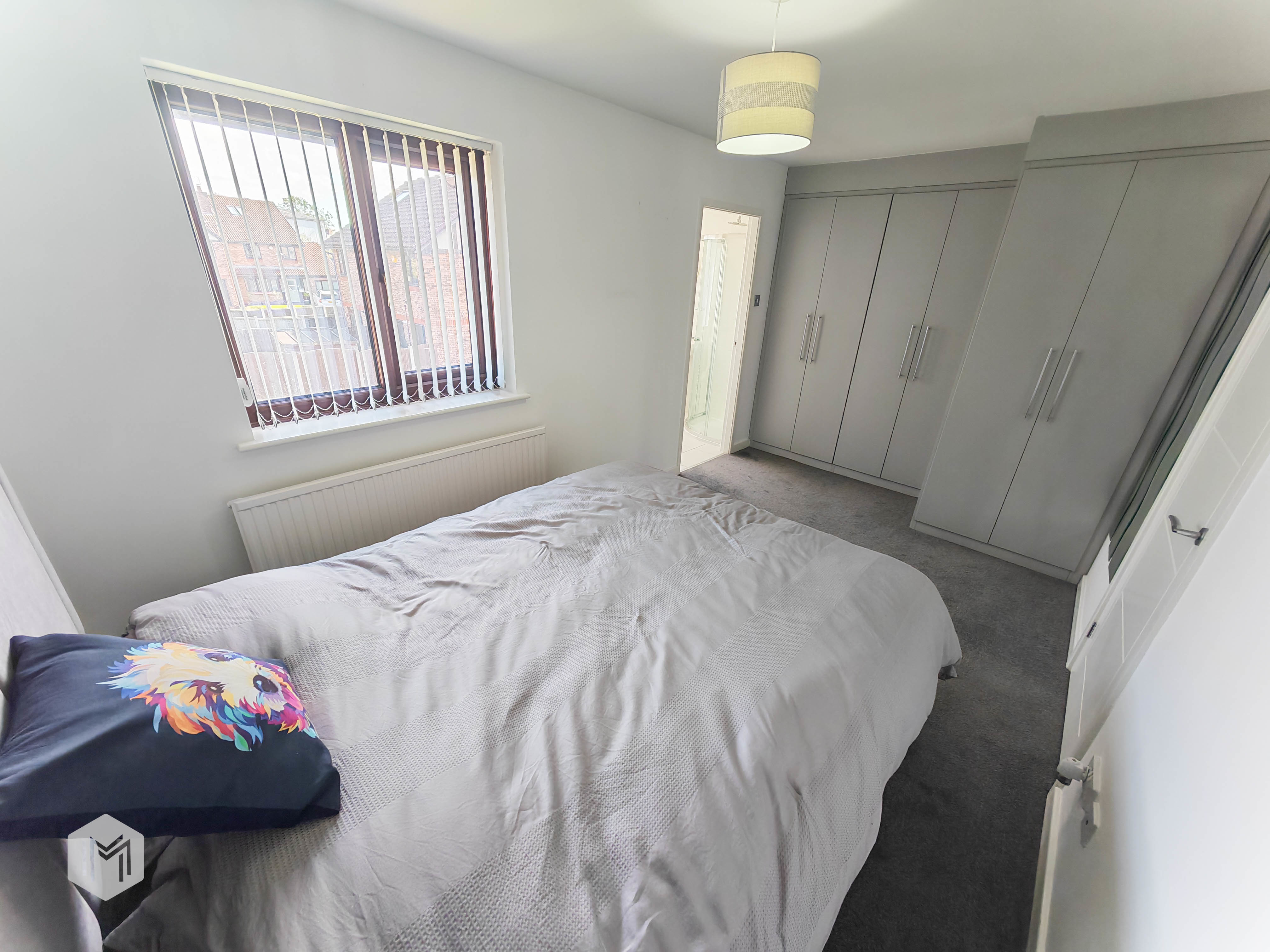 Springburn Close, Worsley, M28, photo 17