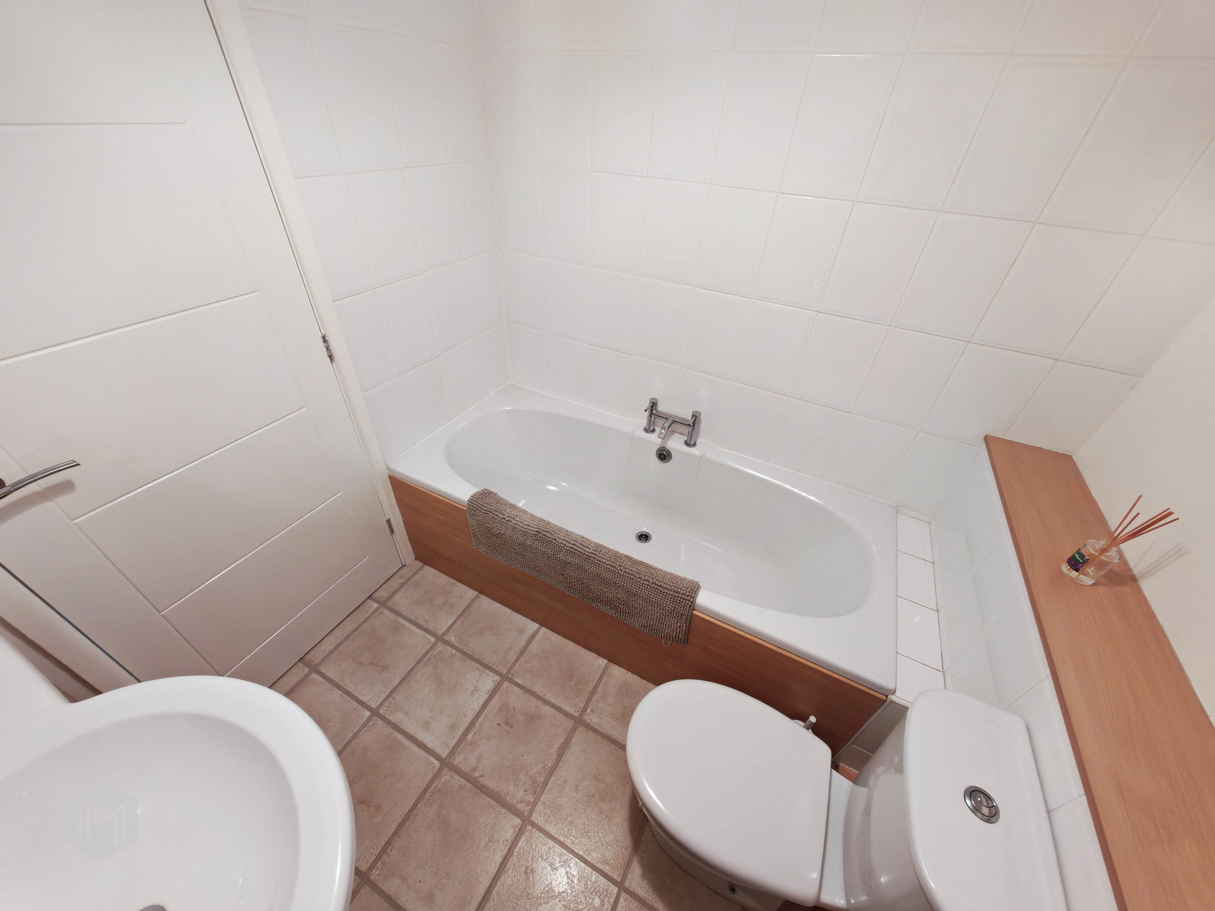 Springburn Close, Worsley, M28, photo 24