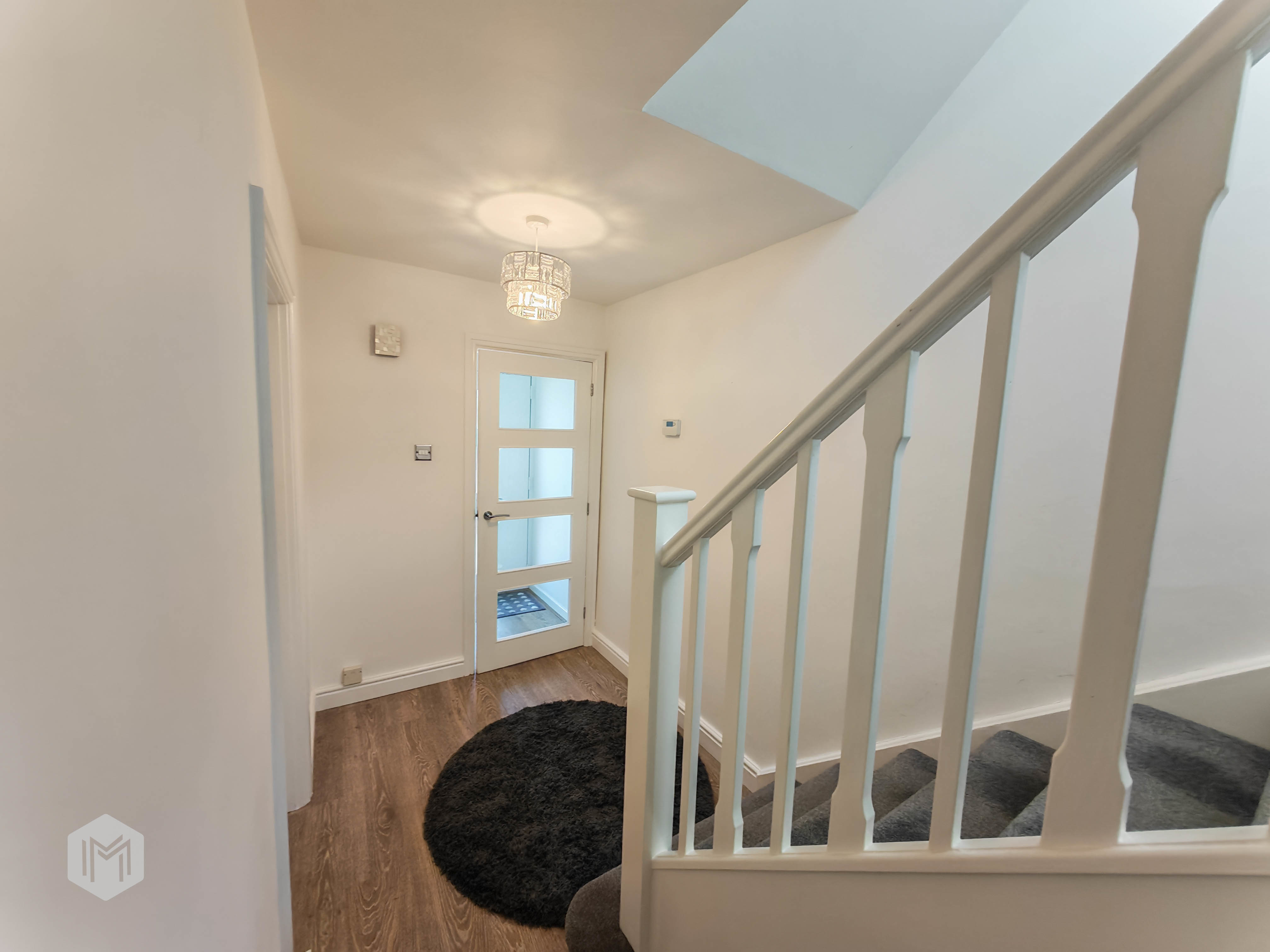 Springburn Close, Worsley, M28, photo 5