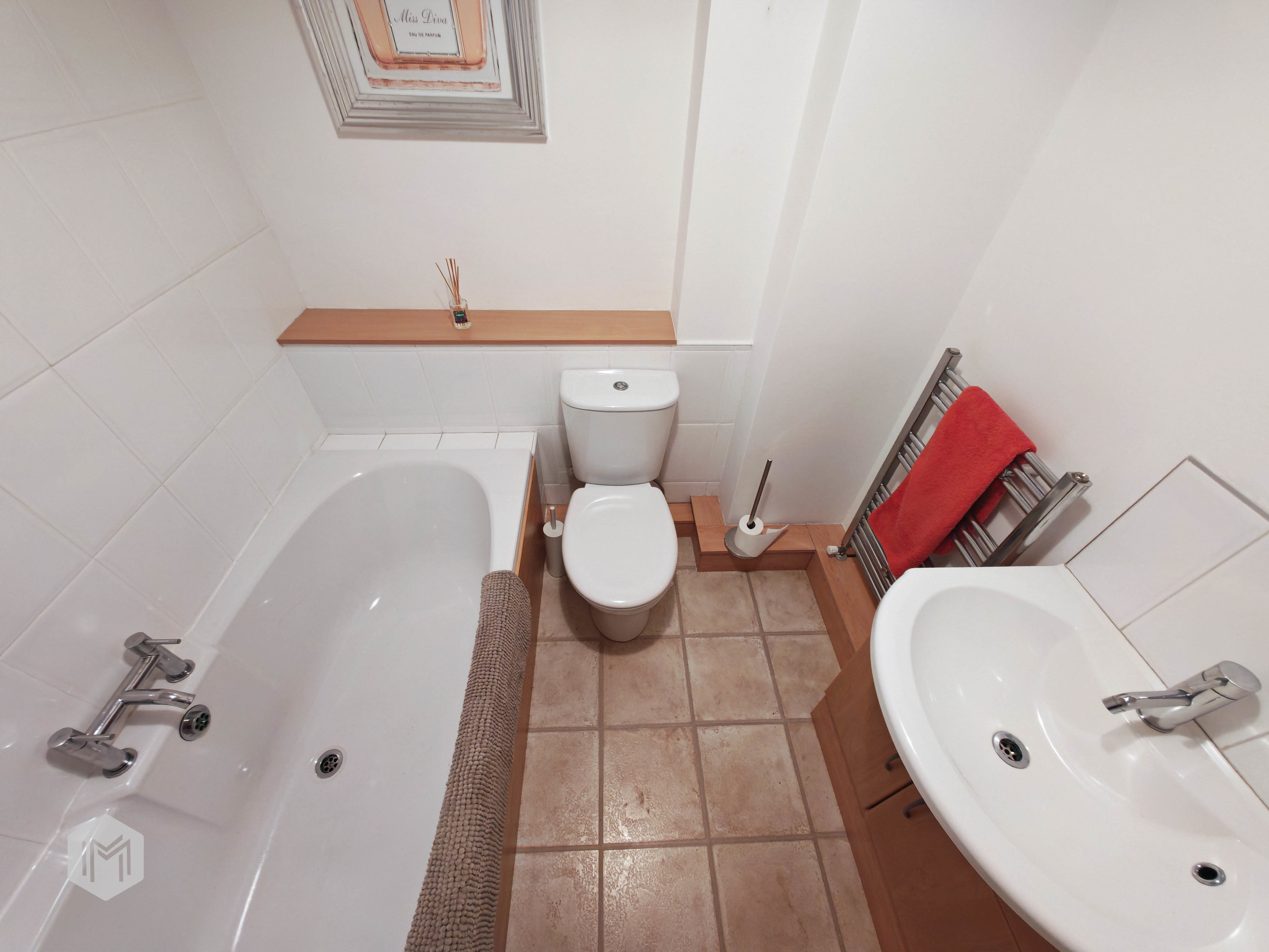 Springburn Close, Worsley, M28, photo 22